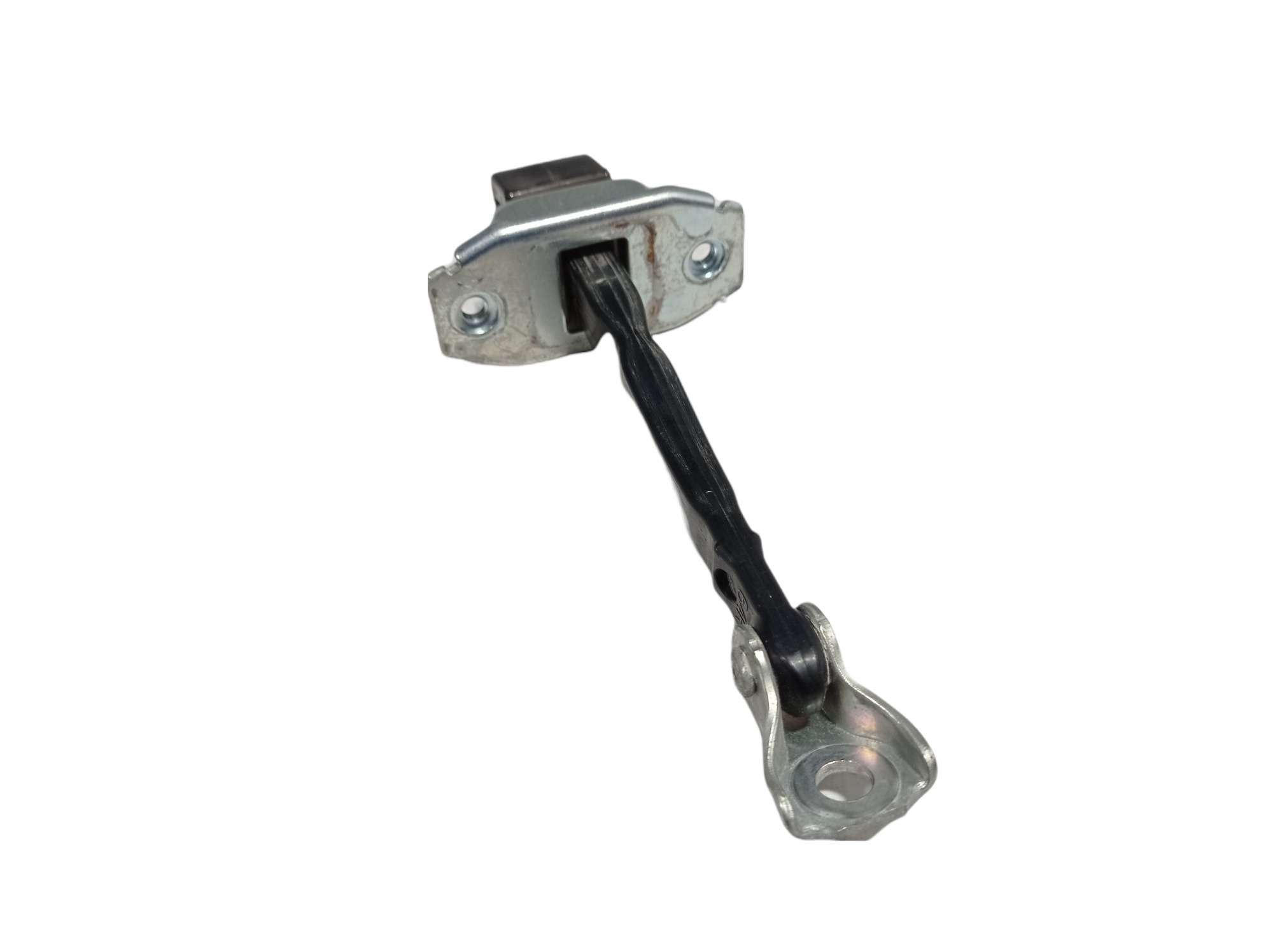 Limitador Porta Traseira Esquerda Mitsubishi Asx 2016 V332 1