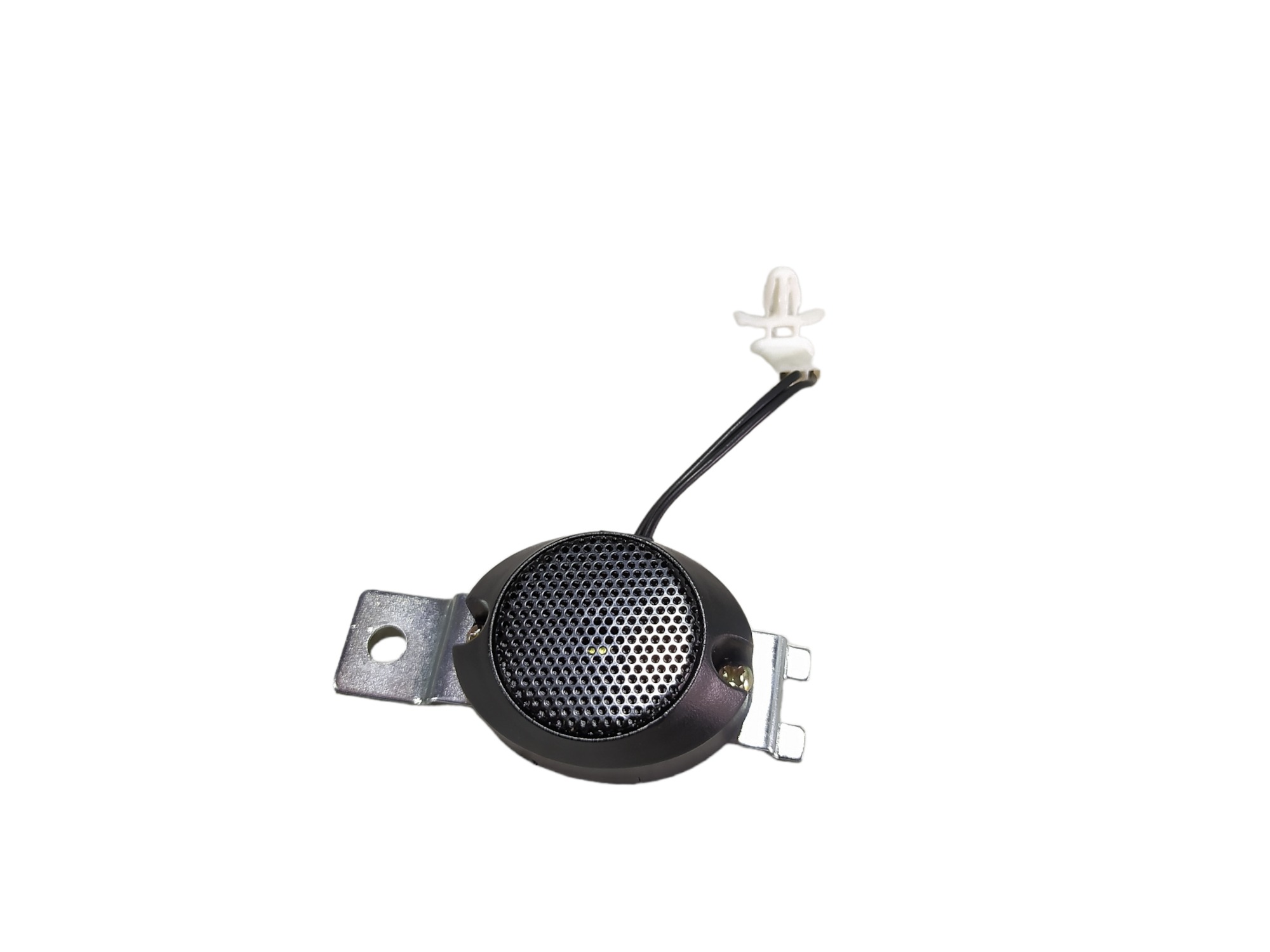 Alto Falante Traseiro Direito Jac T50 2017 2021 V489 Preto 5