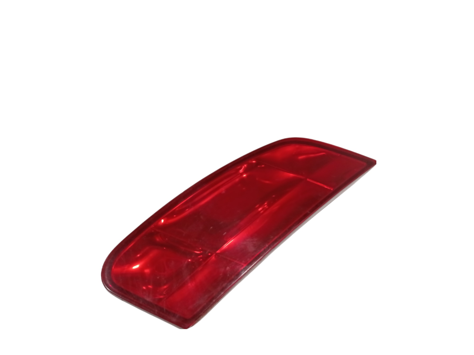 Olho De Gato Direito Fiat Siena 2010 V181 46846705 2