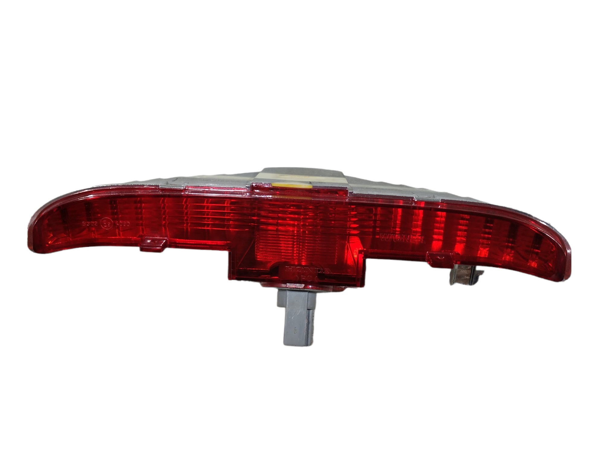 Break Light Honda City 2009 V296