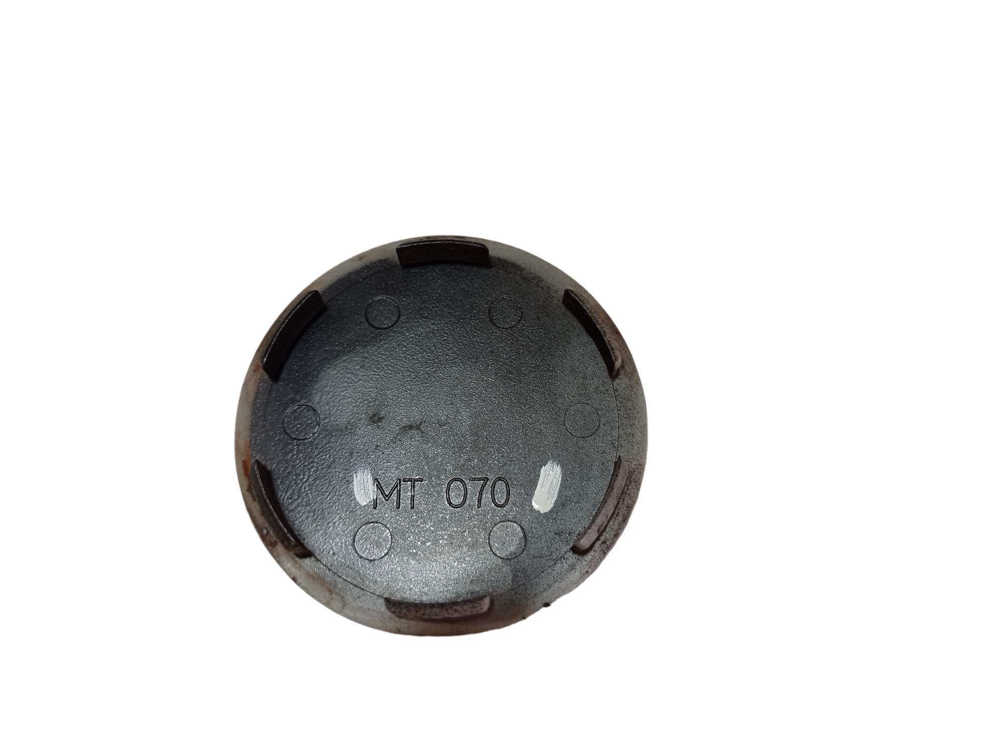 Calota Roda Mitsubishi Pajero Full 2012 V575 3