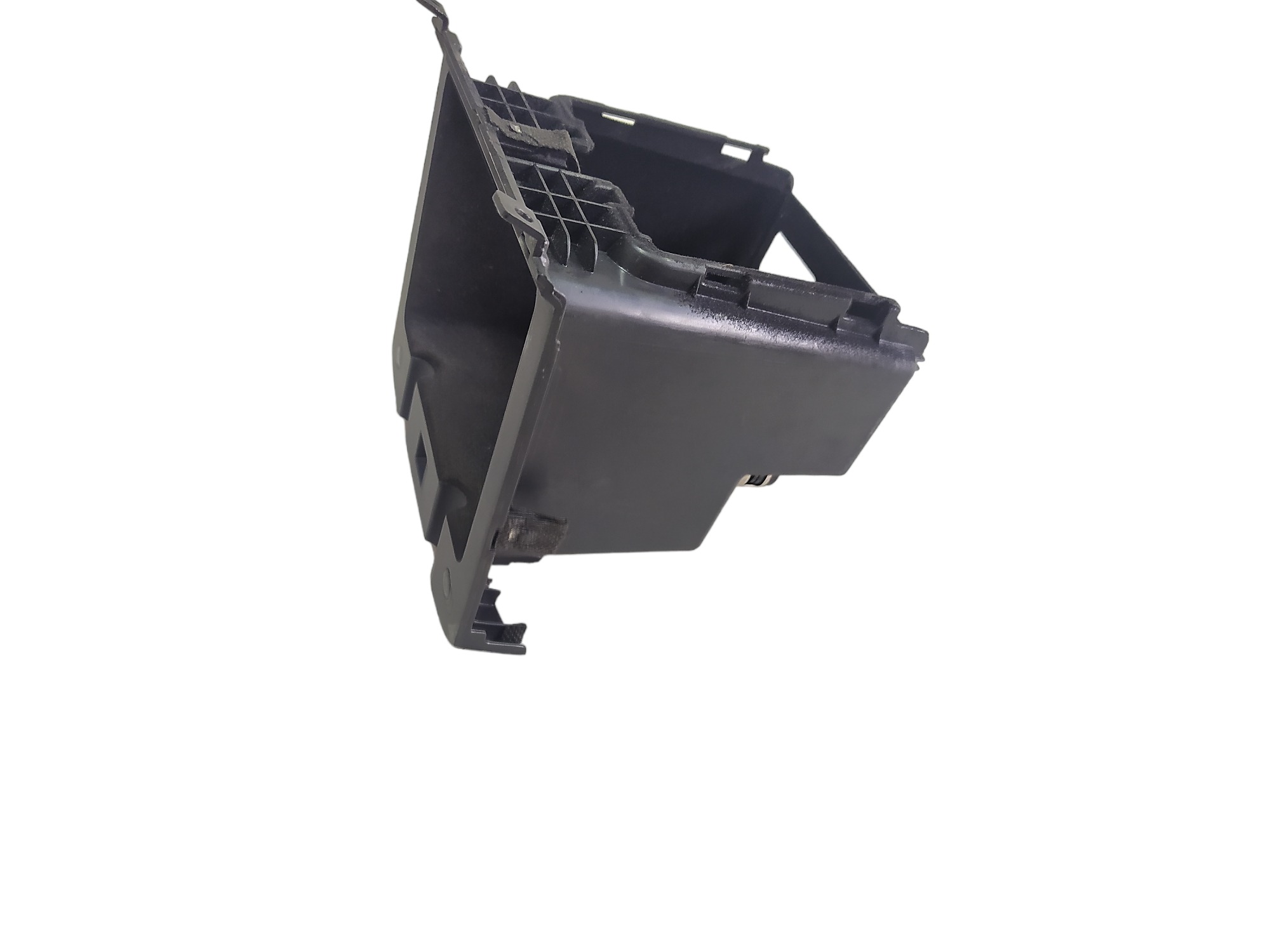 Porta Treco Console Central Hyundai Equus Vs460 4.6 V577 3