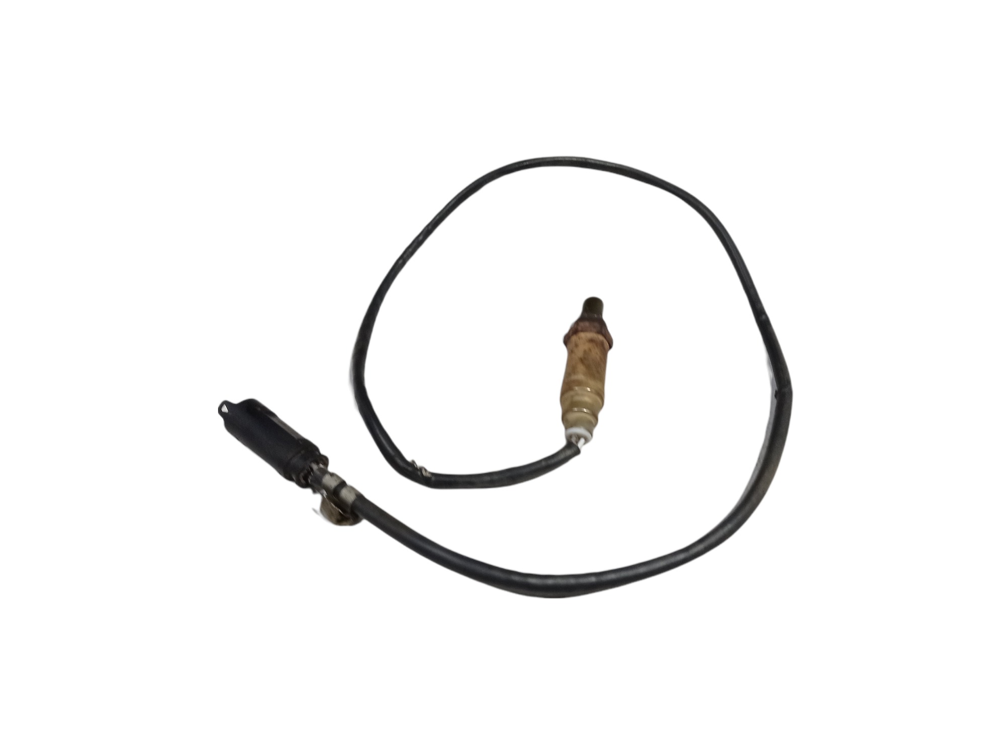 Sonda Lambda Secundária Land Rover 4.4 V8 2004 V284 1