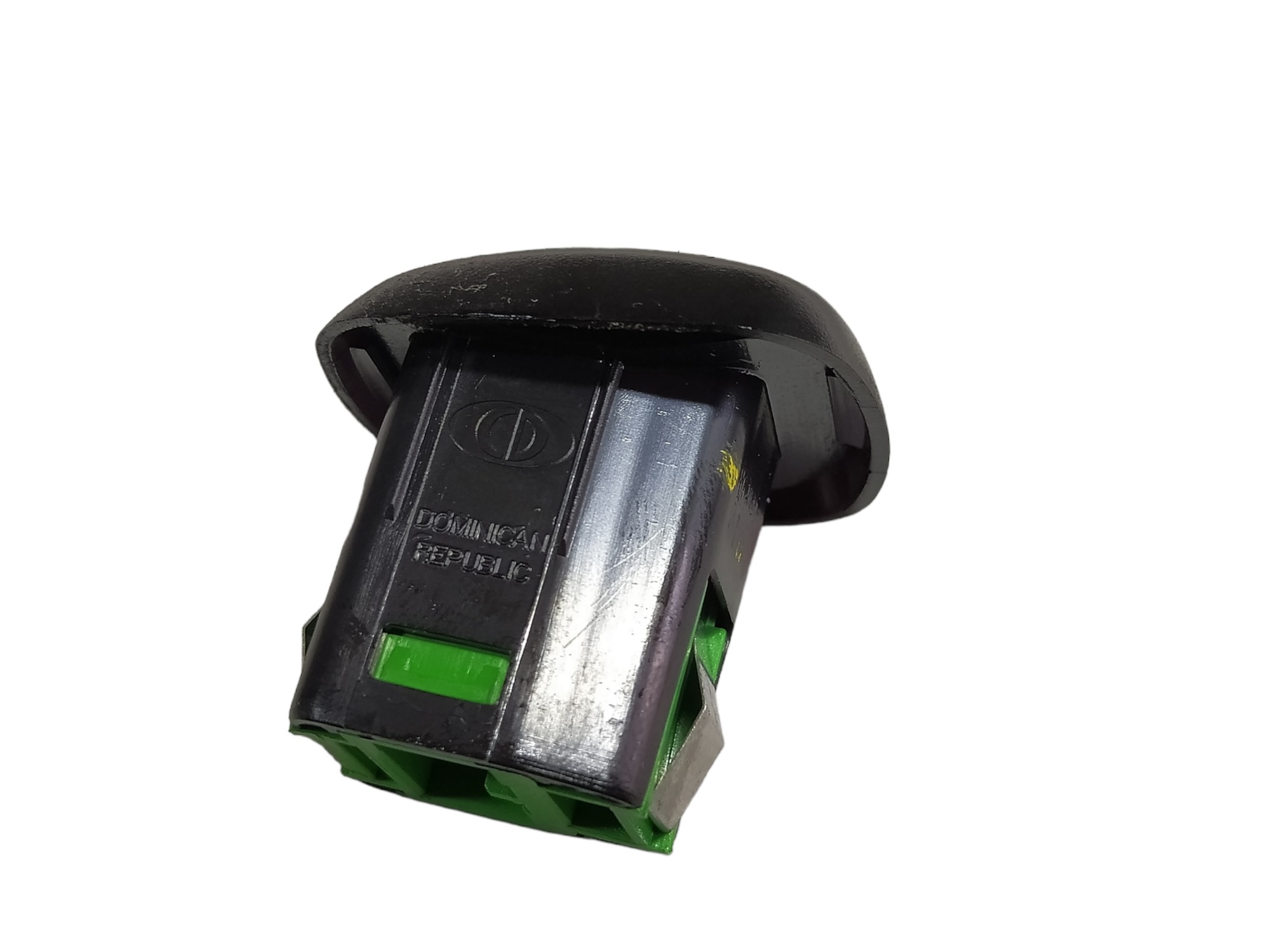 Sensor Crepuscular Land Rover Freelander 2 2008 A 2012 V479 6