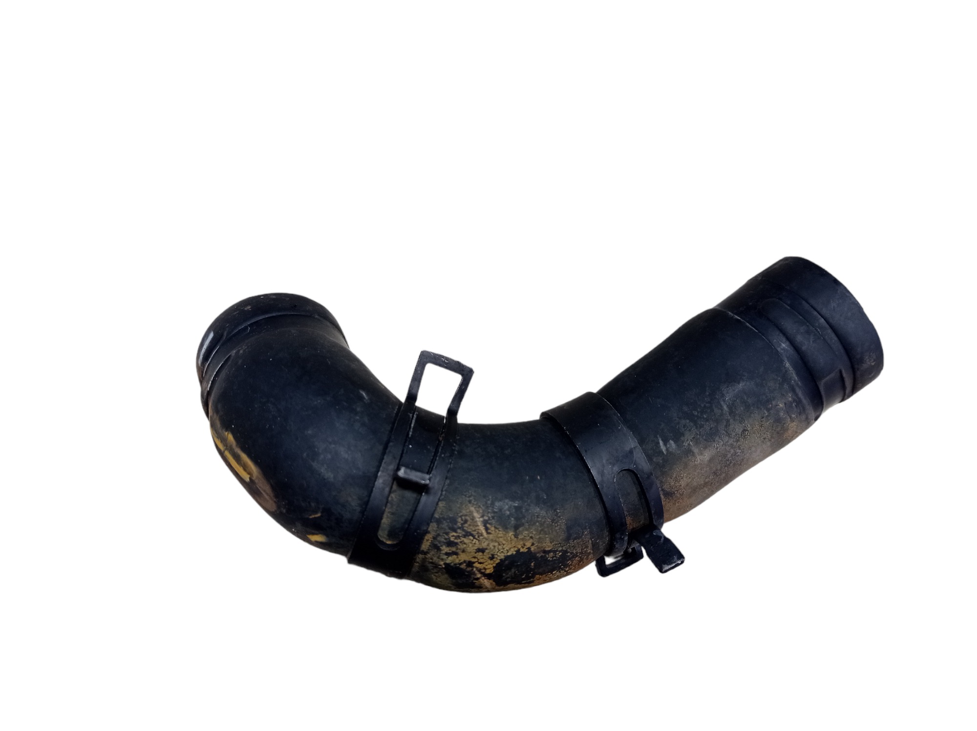 Mangueira Agua Motor Jac T6 2.0 2016 V554 4