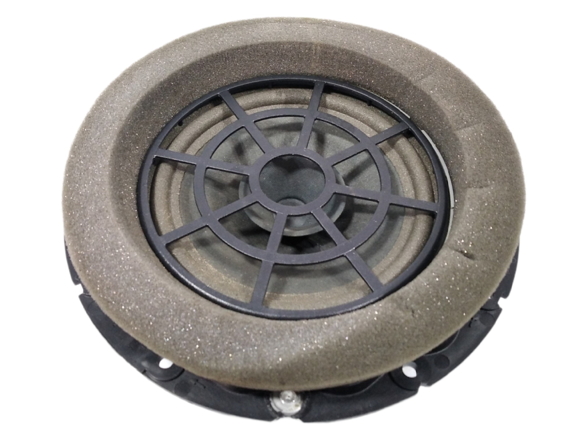 Alto Falante Dianteiro Esquerdo Citroen C3 Air Cross 2013 5