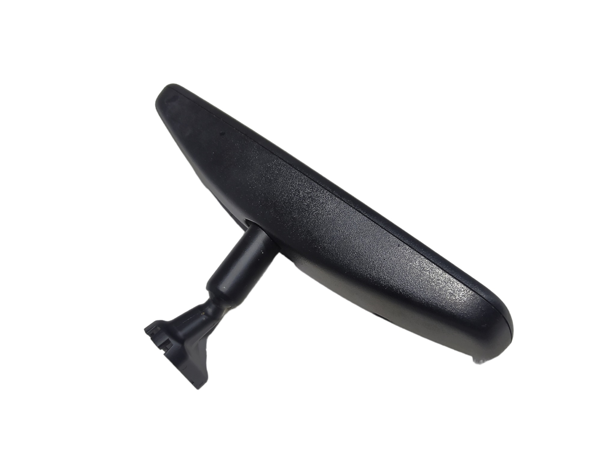 Retrovisor Interno Nissan Leaf 2019 V488 8