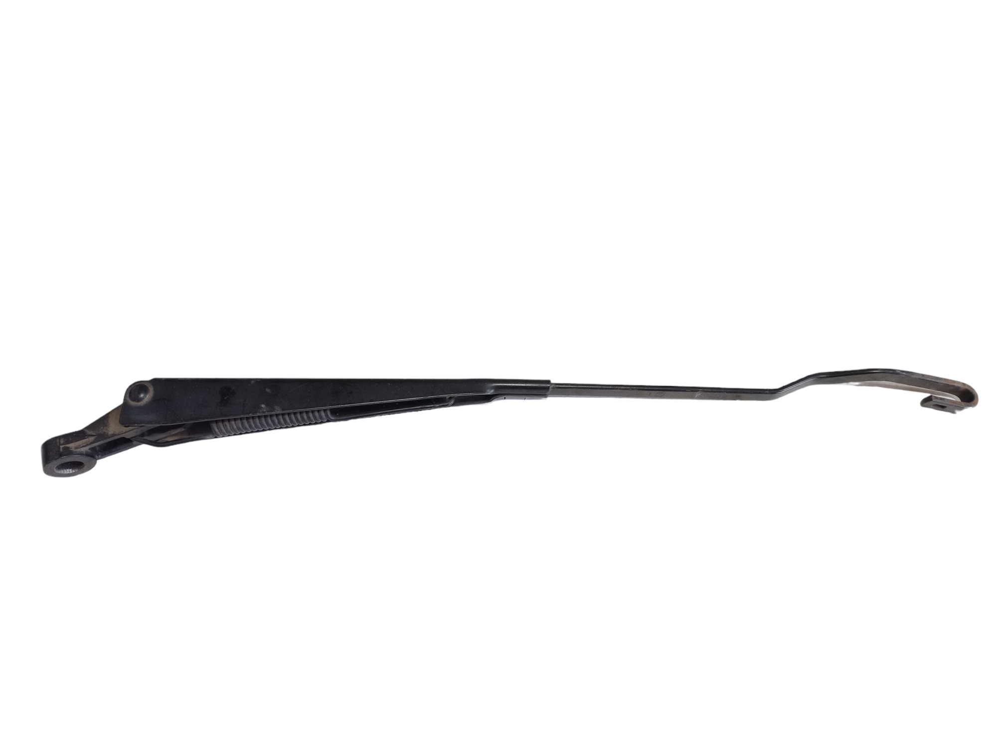 Haste Braço Limpador Direito Vw Gol G2 G3 5w0955410 2