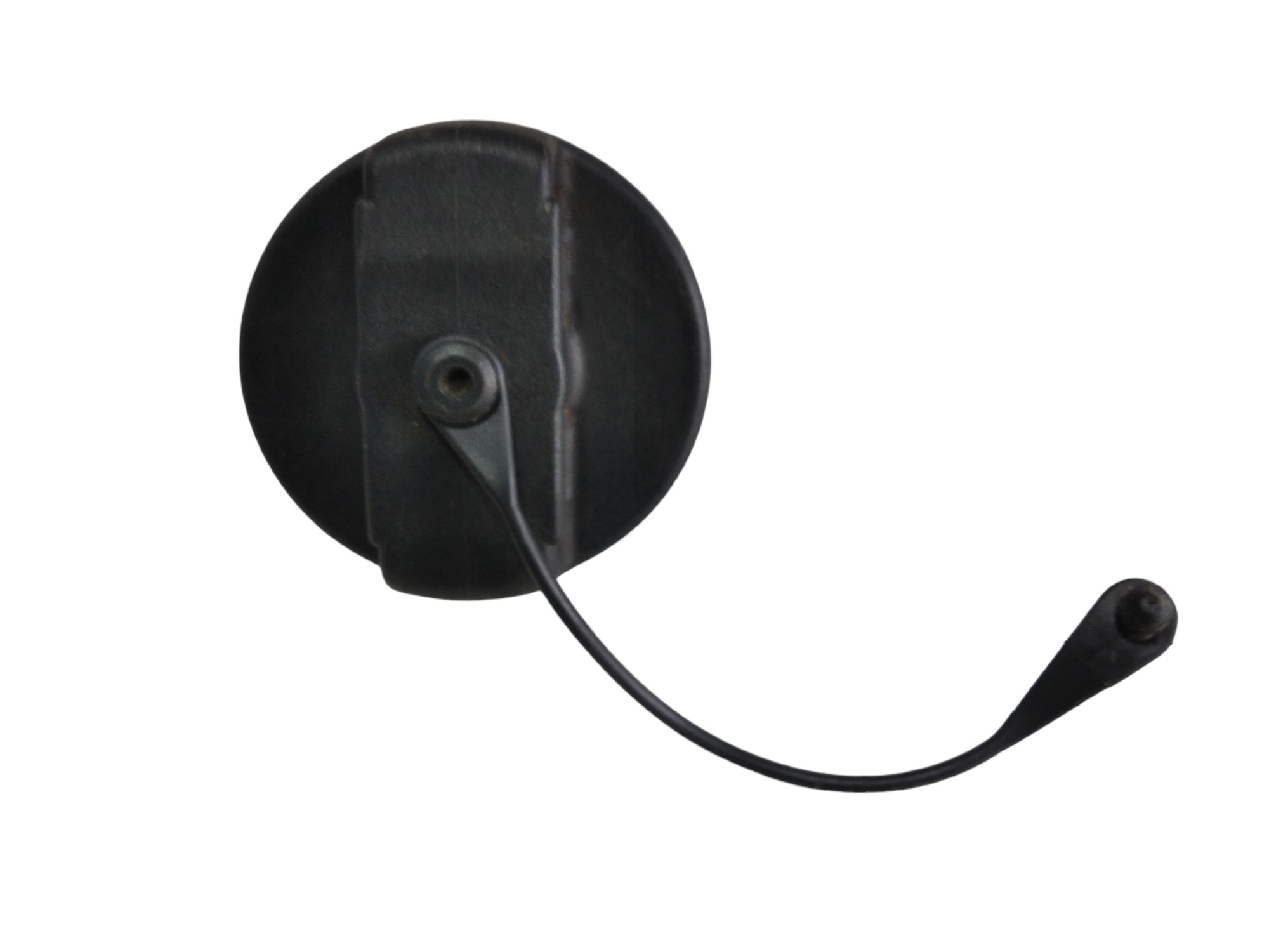 Tampa Tanque Combustível Chery Celer 1.5 2013 V470 5