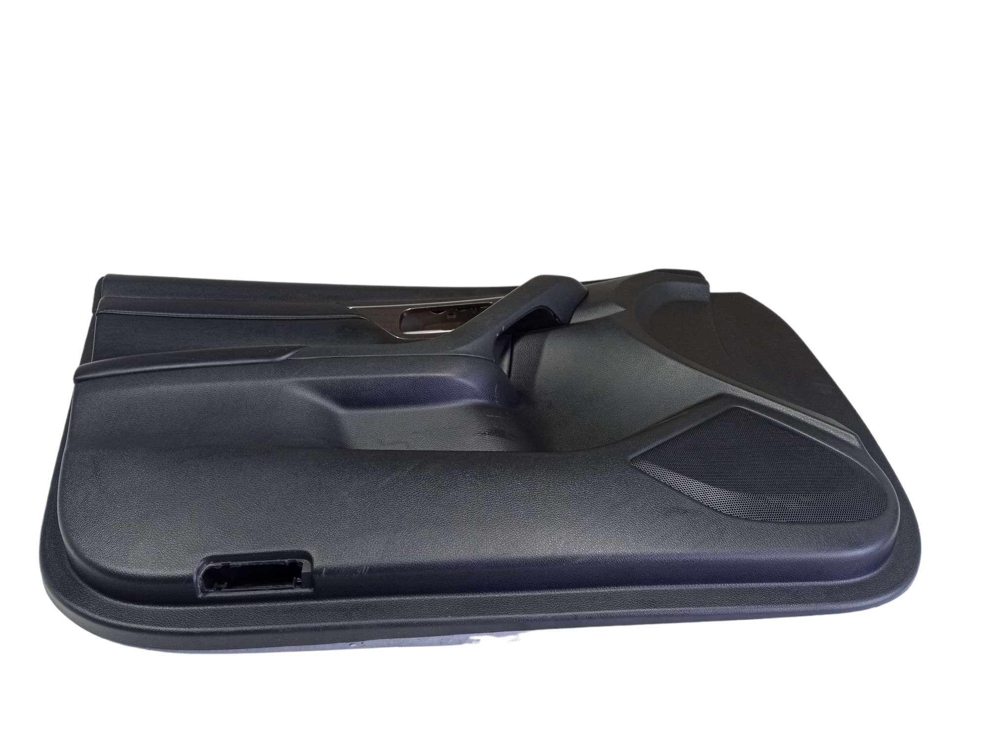 Forro Porta Dianteira Esquerda Nissan Altima 2014 V564 3
