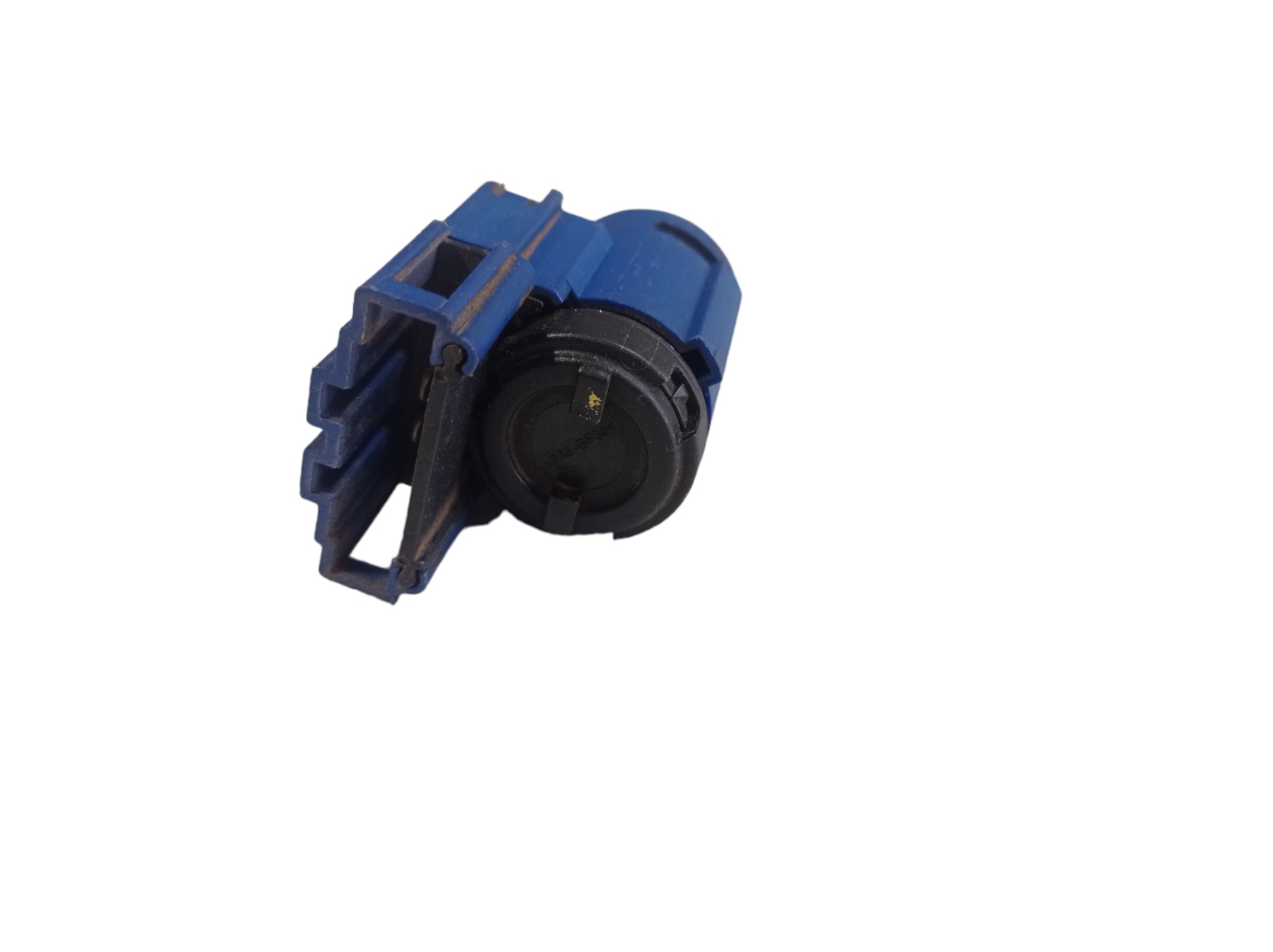 Sensor Pedal Embreagem Golf Polo Bora 1j0927189b Vl 6