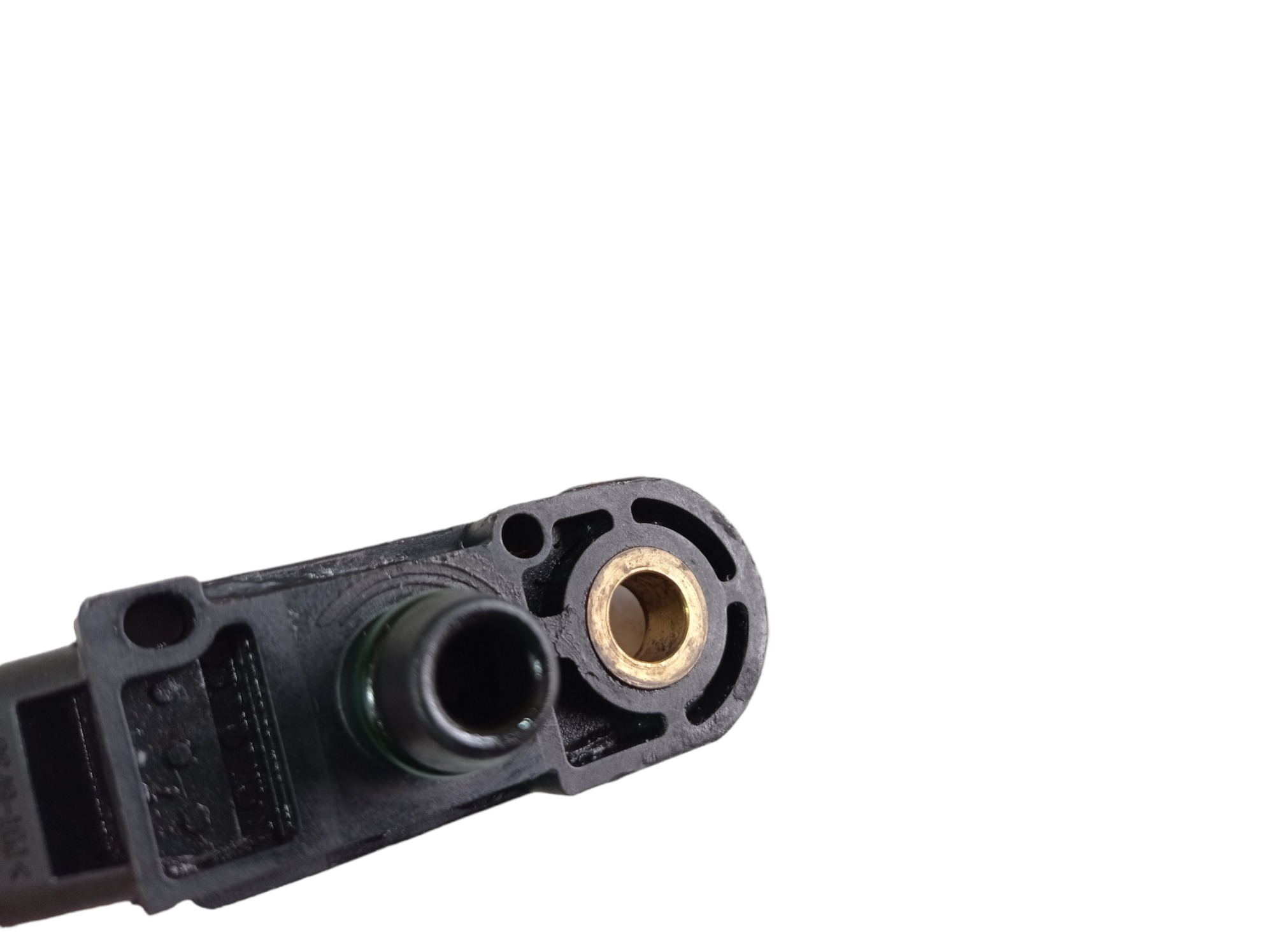 Sensor Map Peugeot 306 1.8 2000 A 2012 V404 6