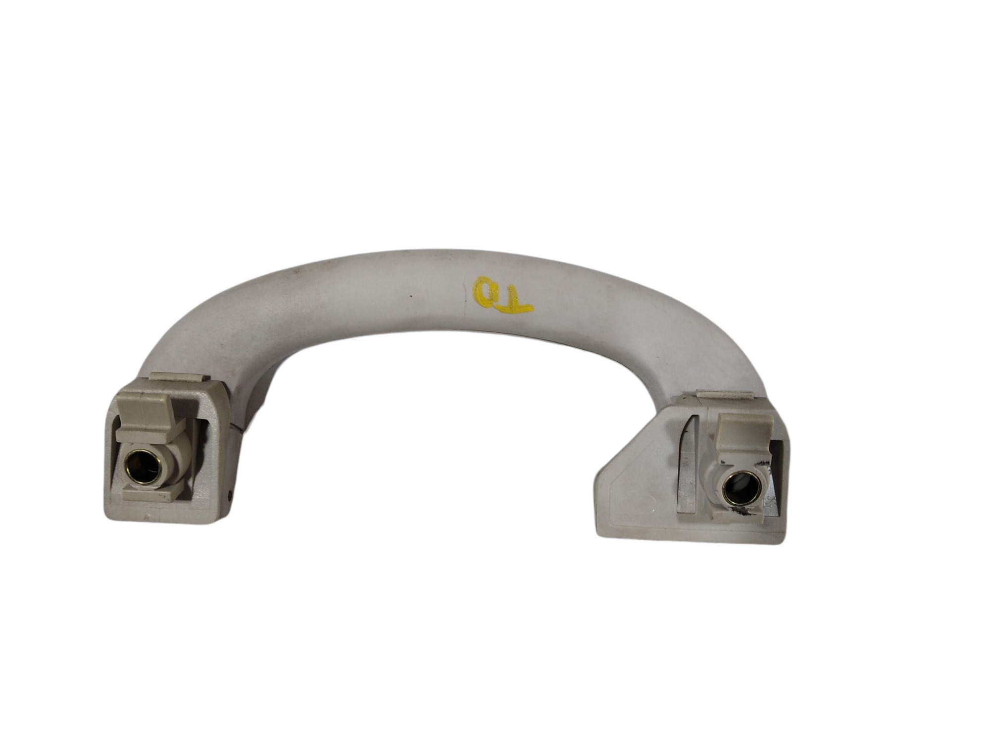 Pqp Alça Teto Fiat Stilo 2003 V356 2