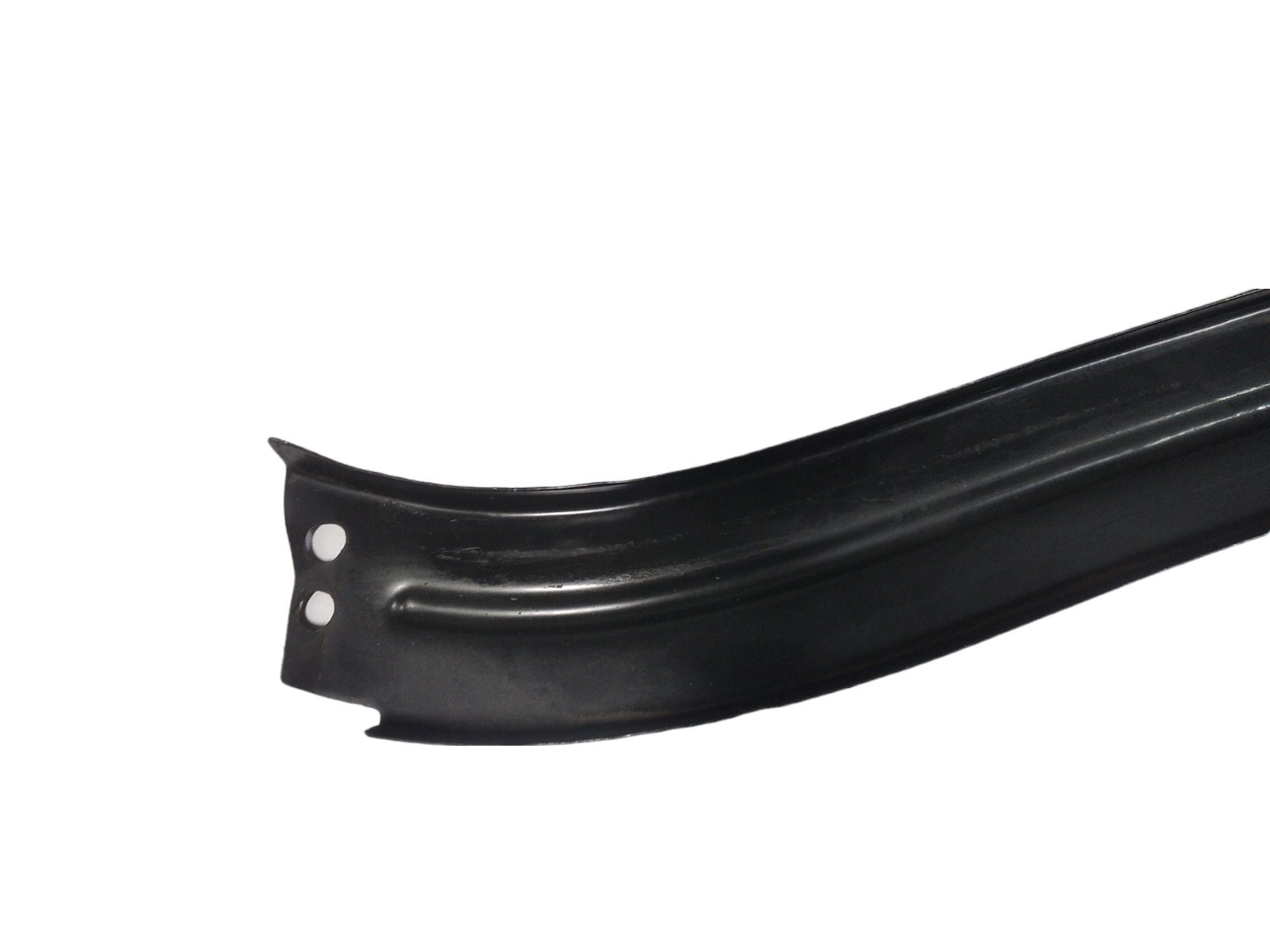Suporte Churrasqueira Esquerda Vw Saveiro 2012 V335 6