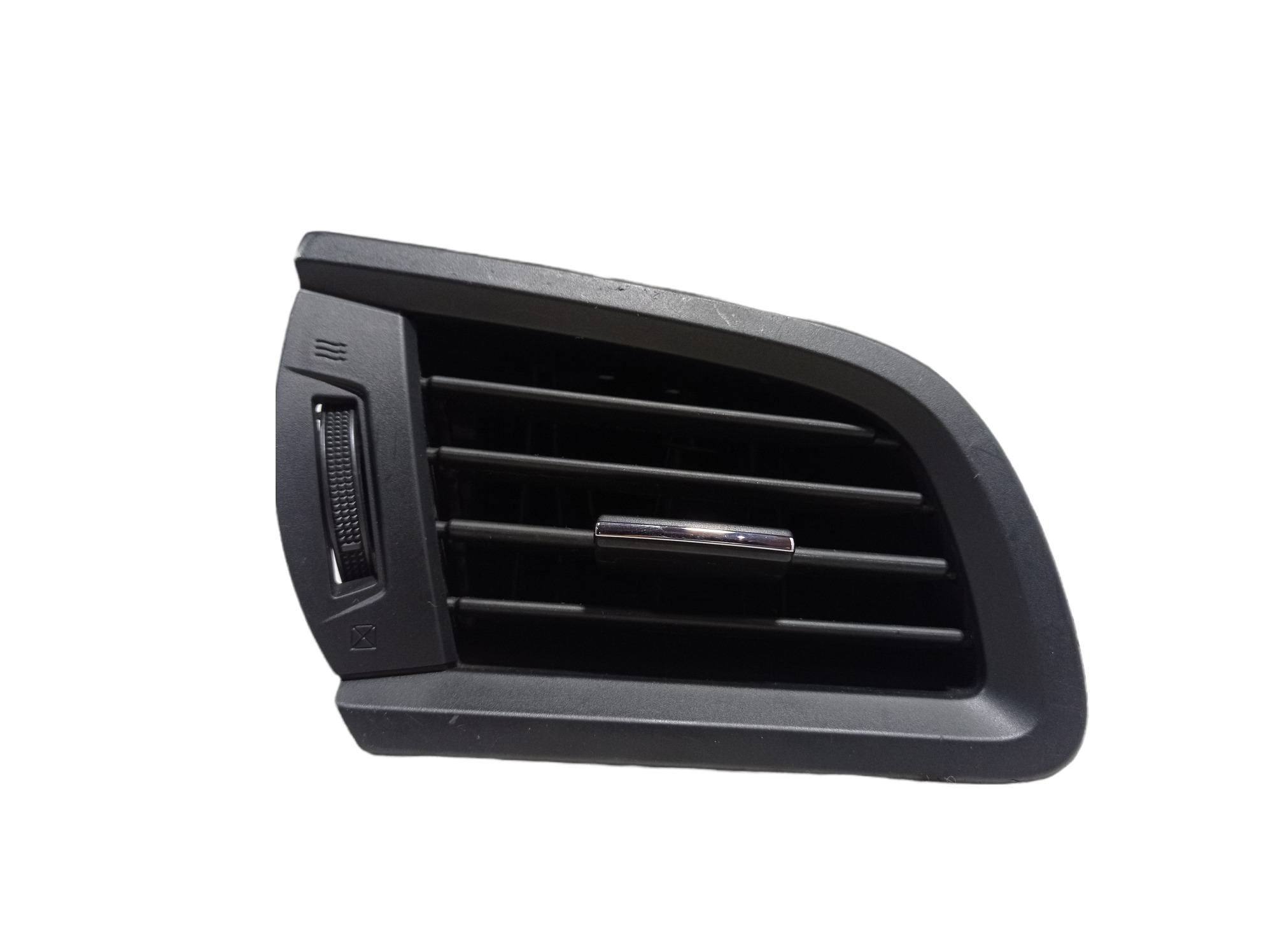 Difusor Ar Direito Painel Honda City 2017 77630t9l V326 4