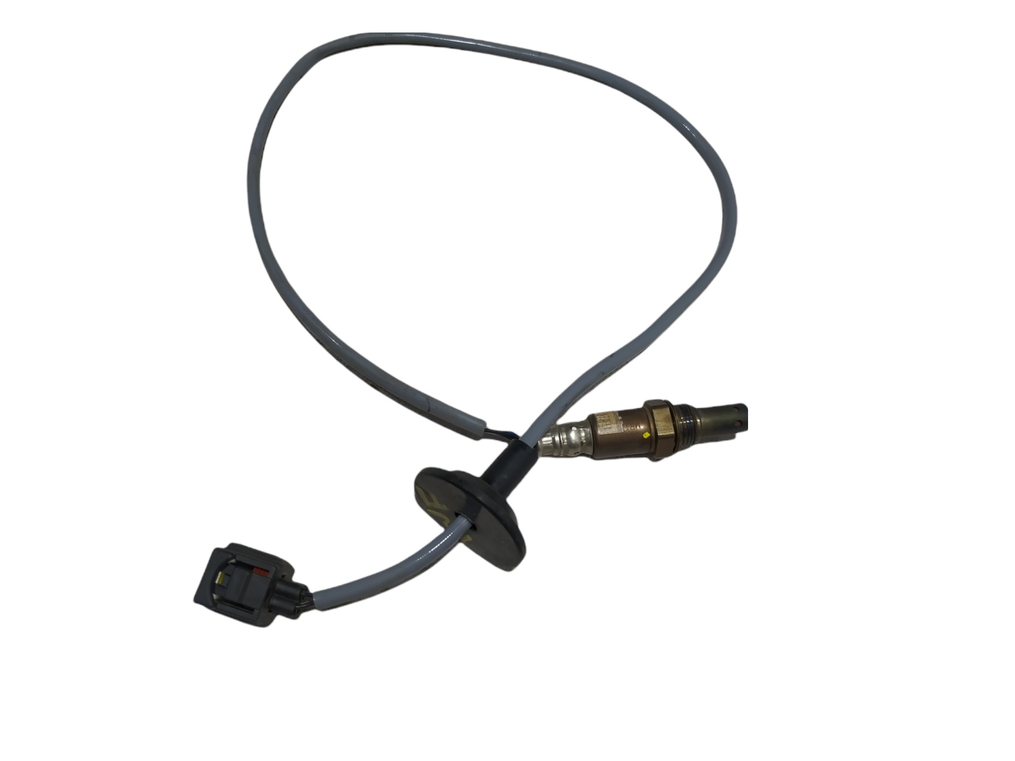 Sonda Lambda Inferior Mitsubishi Outlander 2.0 16v 2015 V337 5