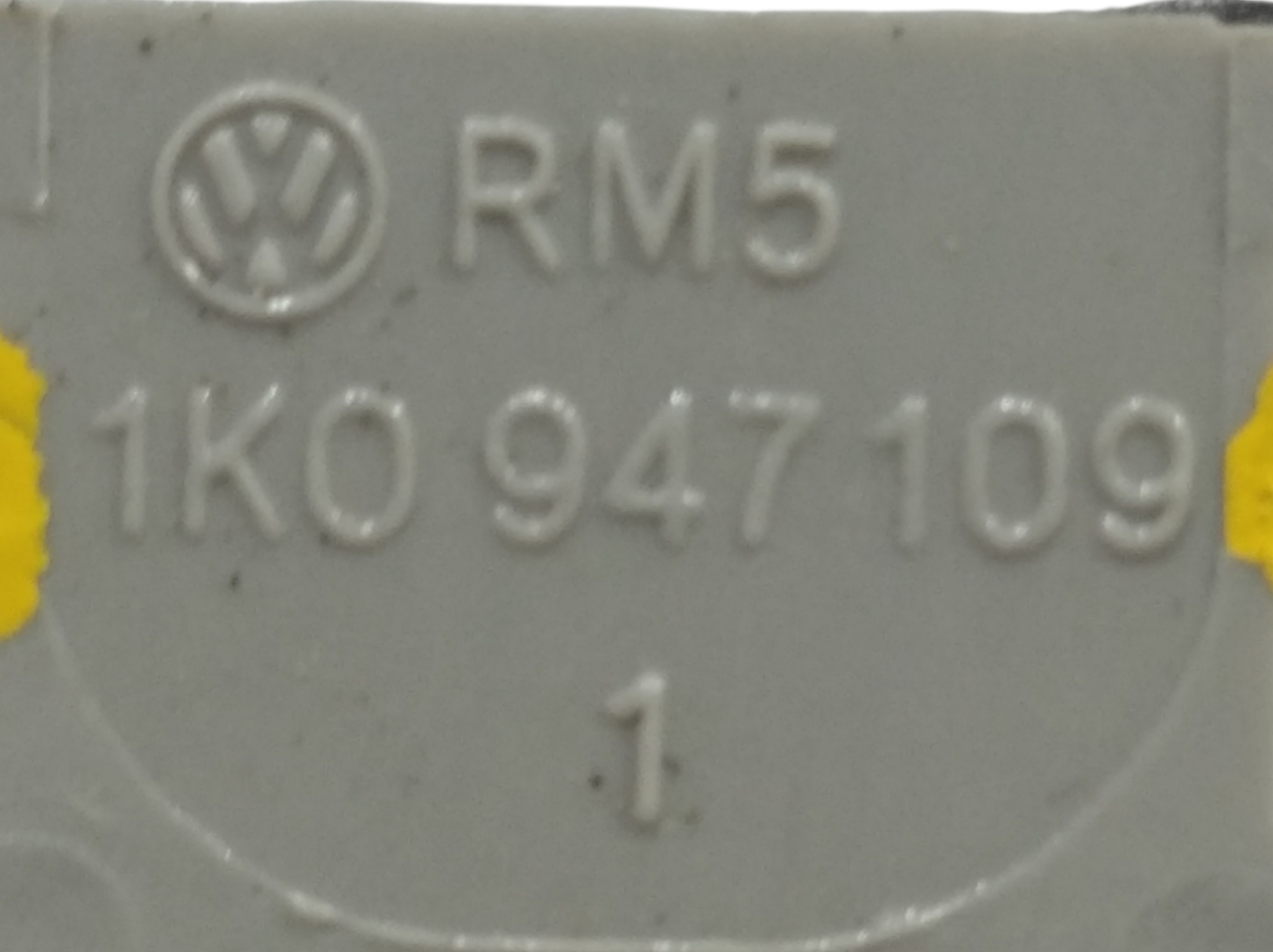 Luz Cortesia Quebra Sol Vw Tiguan 2018 A 2020 V419 5