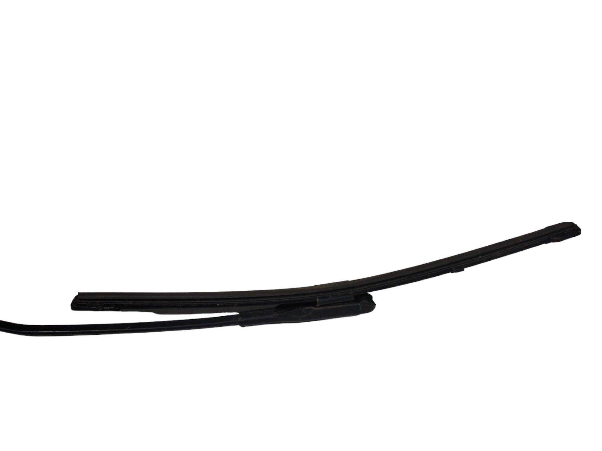Haste Limpador Direito Fiat Linea 2012 51701423 V468 5