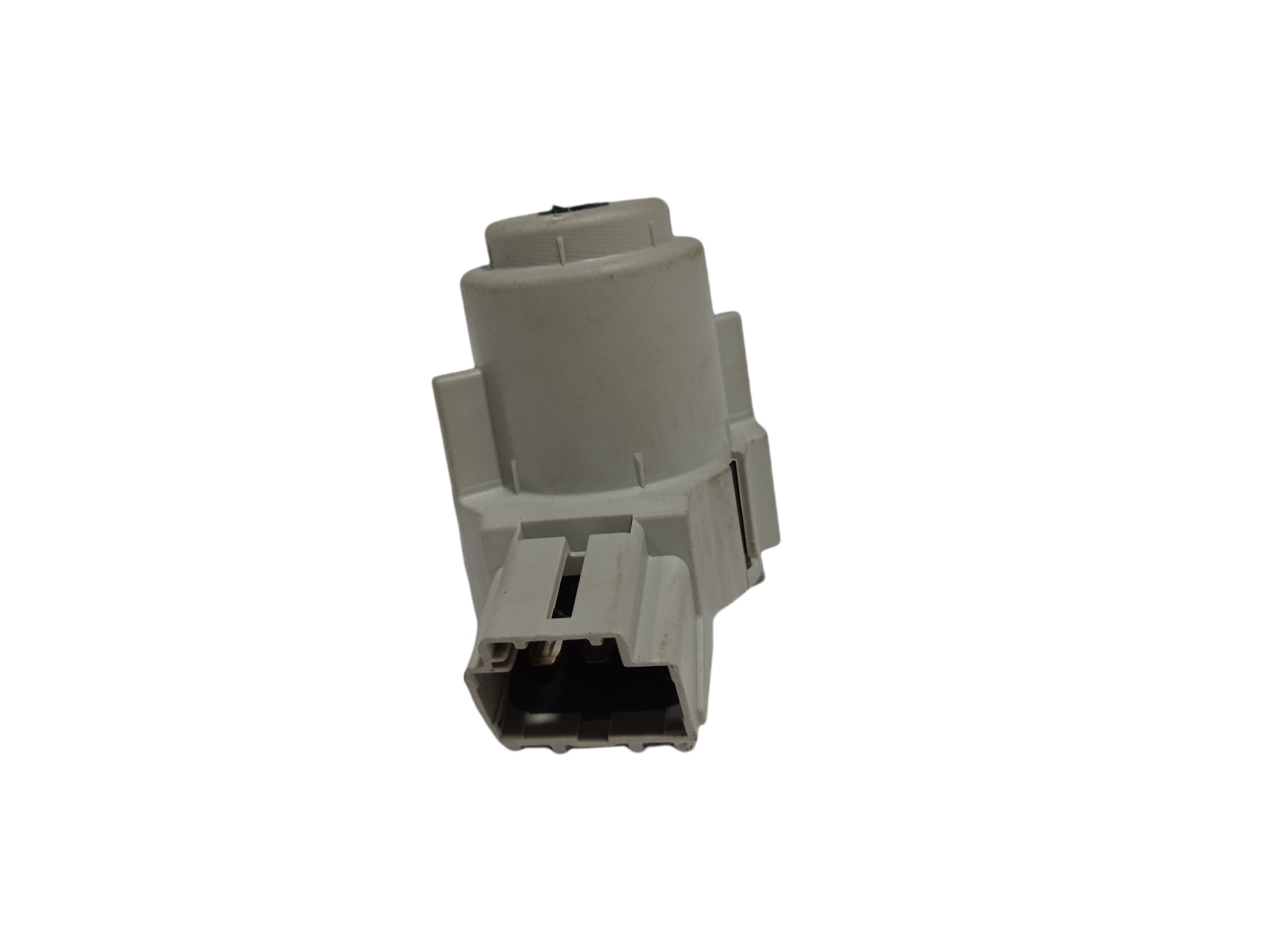 Comutador Fox Crossfox Spacefox Gol Voyage G5 905865 V251 1
