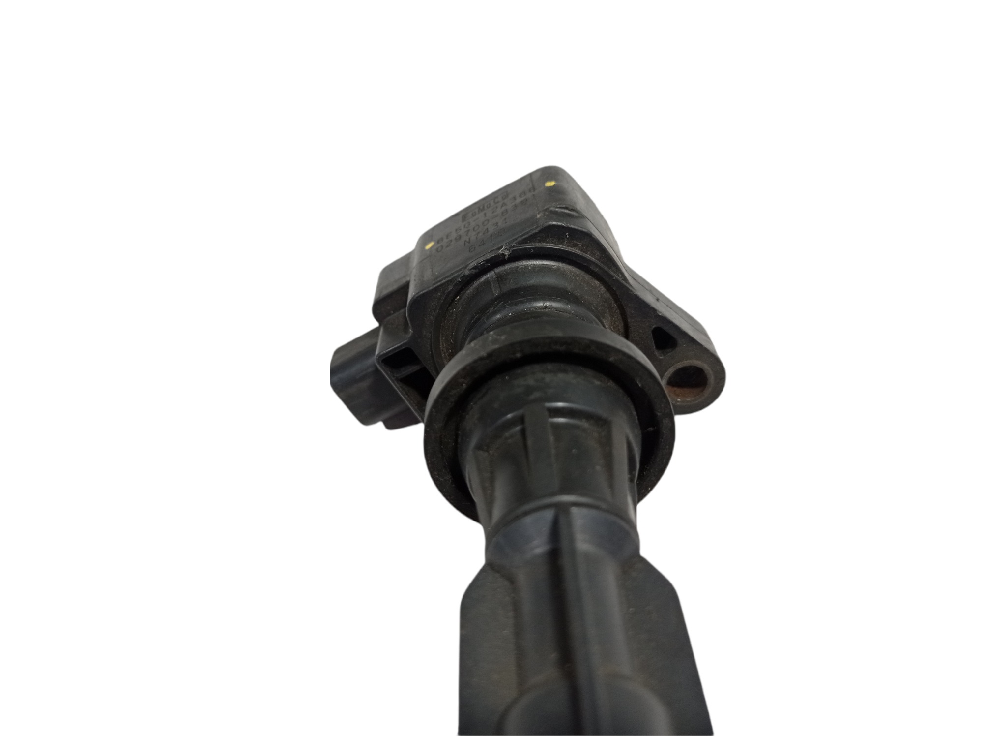 Bobina Ignição Ford Fusion 2.3 2006 V129 6e5g12a366 5