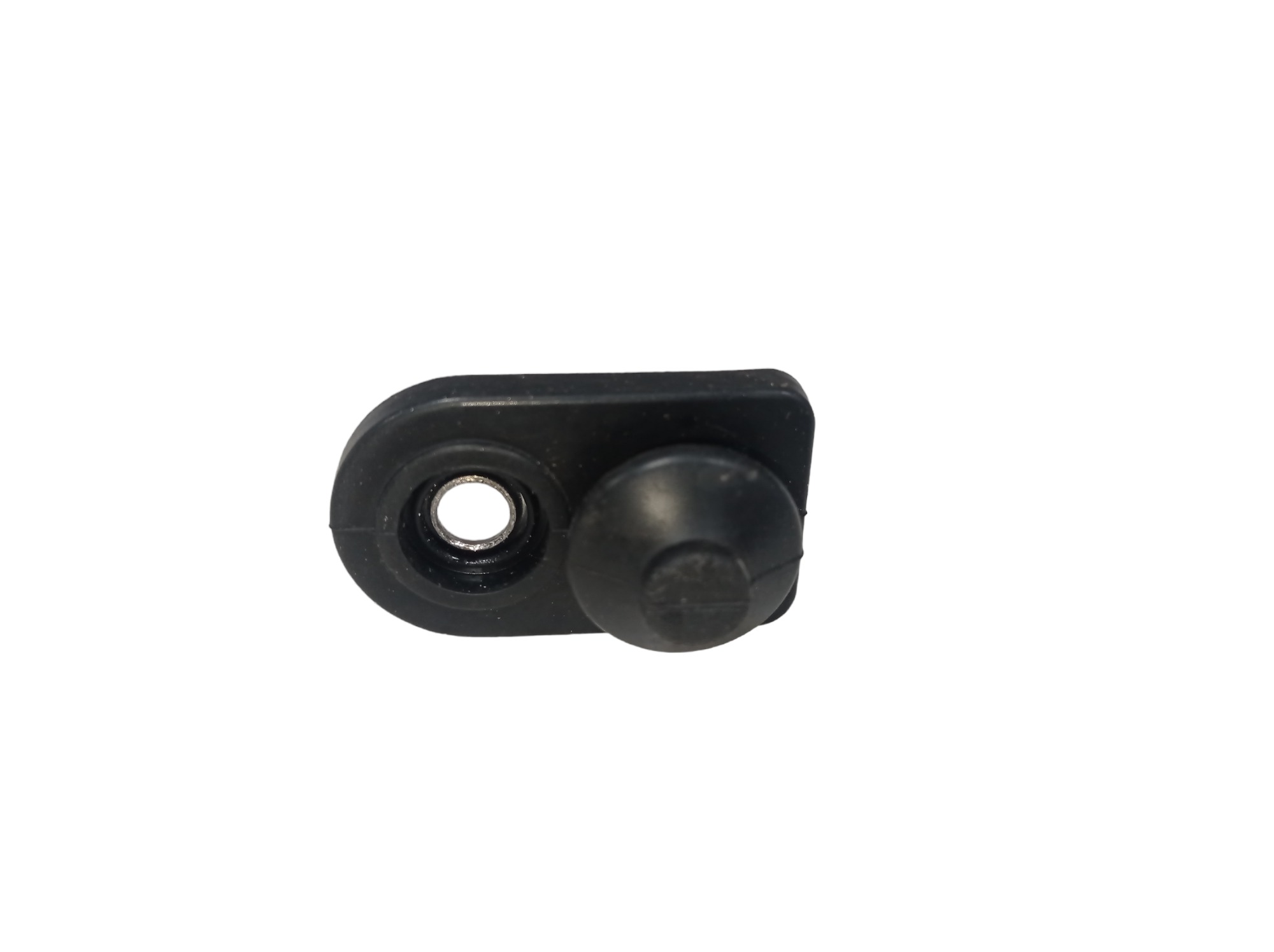 Sensor Trava Porta Hyundai Ix35 2019 V556