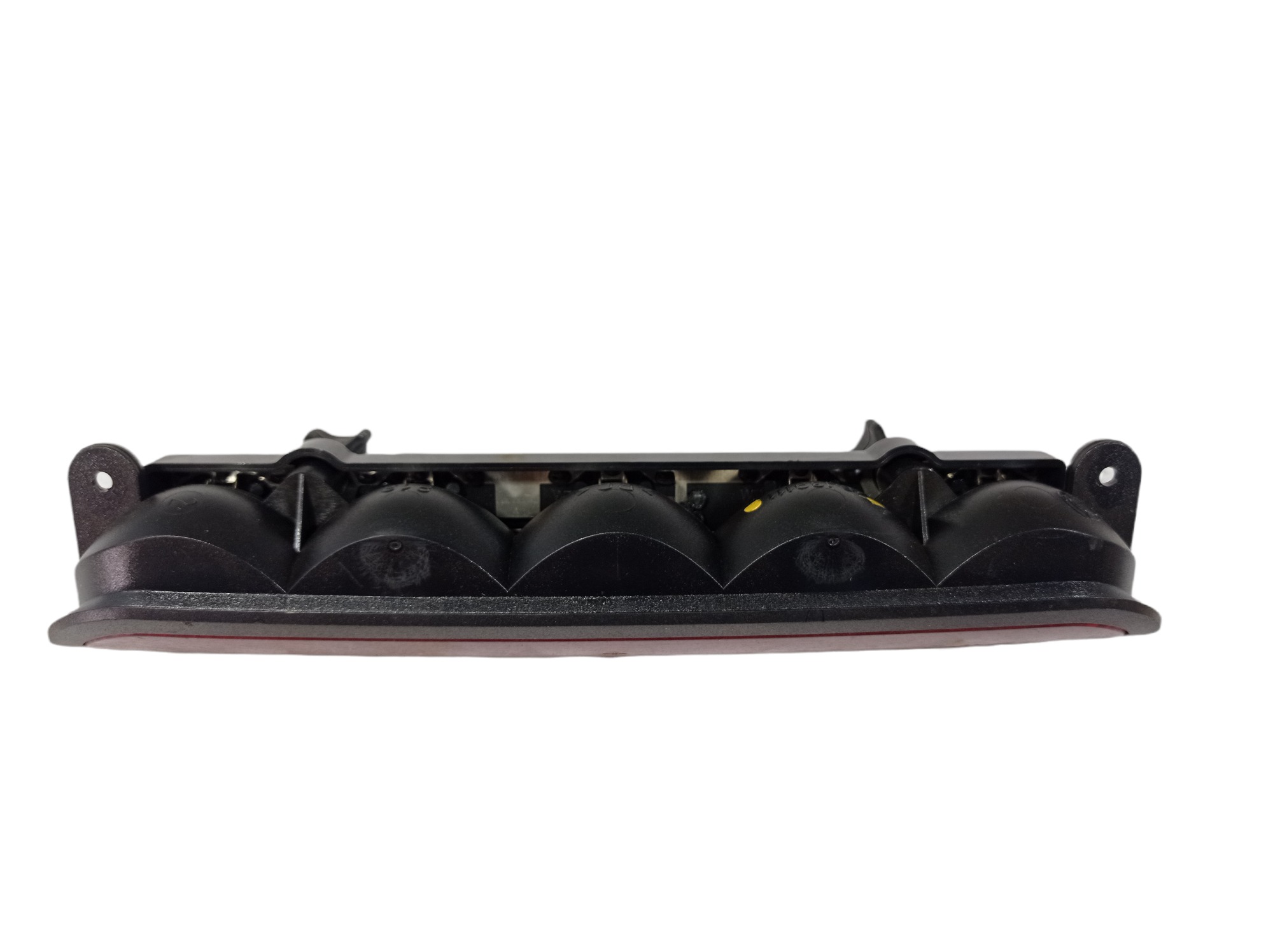 Break Light Luz De Freio Fiat Linea 2010 46439111 V433 5