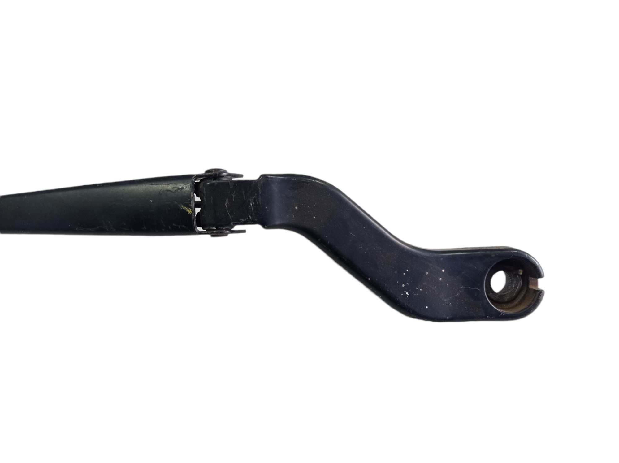 Haste Limpador Direito Ford Ecosport 2012 A 16 Cn1517b589ac 7