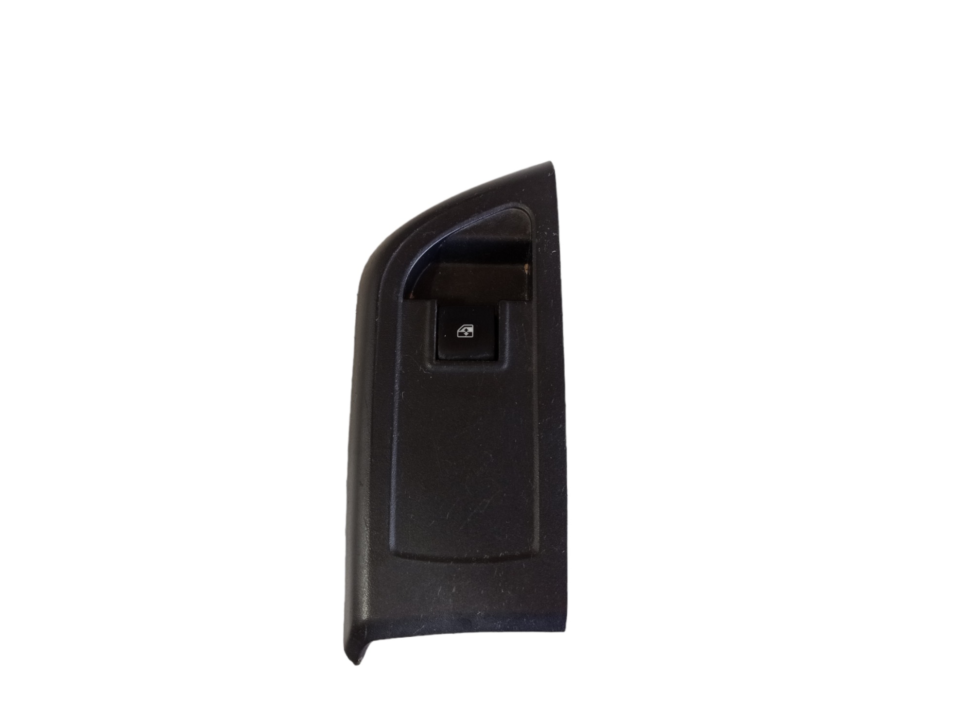 Botao Vidro Elétrico Dianteiro Direito Onix Prisma 92221585 4