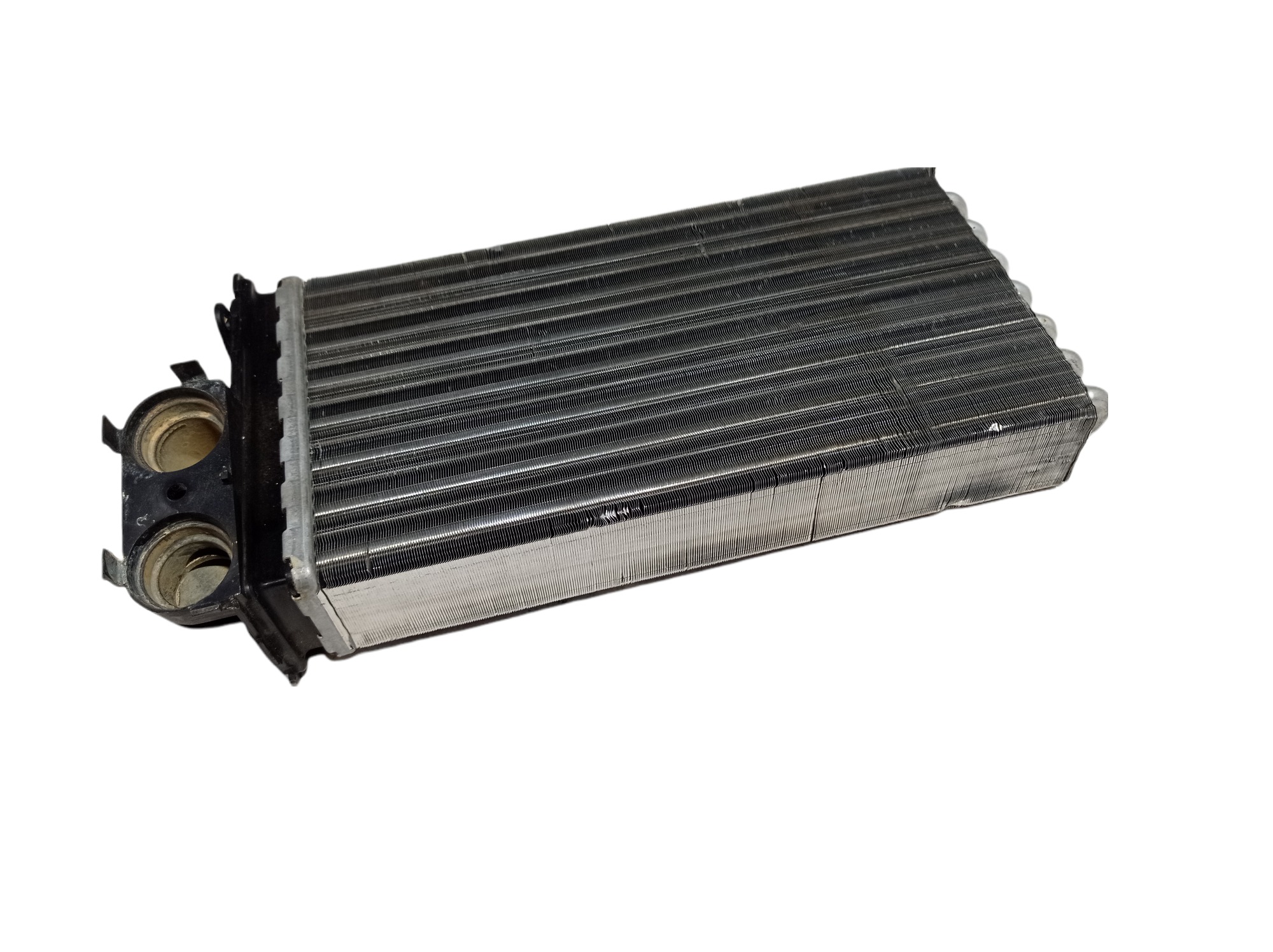 Radiador Ar Quente Citroen Xsara Picasso C3 5a4010300 V286 4