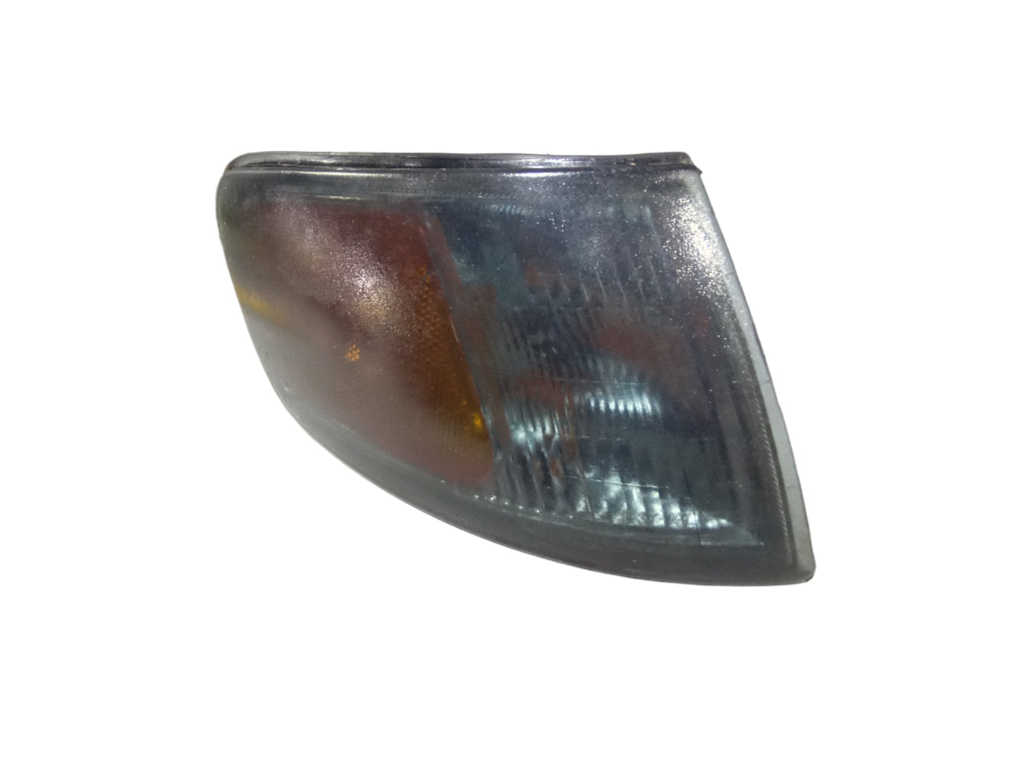 Pisca Dianteiro Direito Honda Accord Lx 1994 2.2 V448 Direito 4