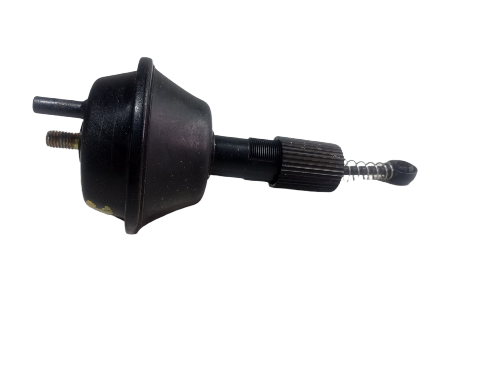 Valvula De Vacuo Admissao Volvo S40 T4 2.0 2002 V54 4