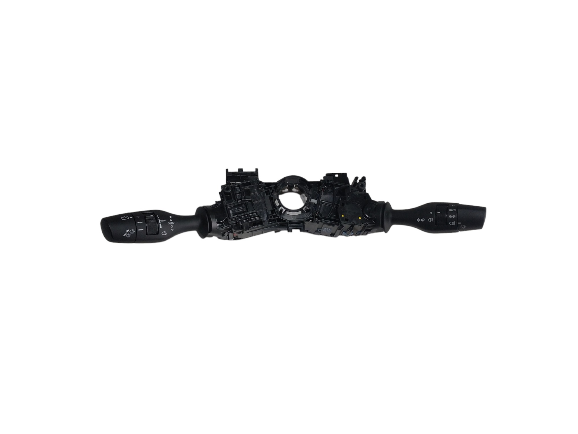 Chave Seta Limpador Lexus Rx 450hl 3.5 2021 V576 1