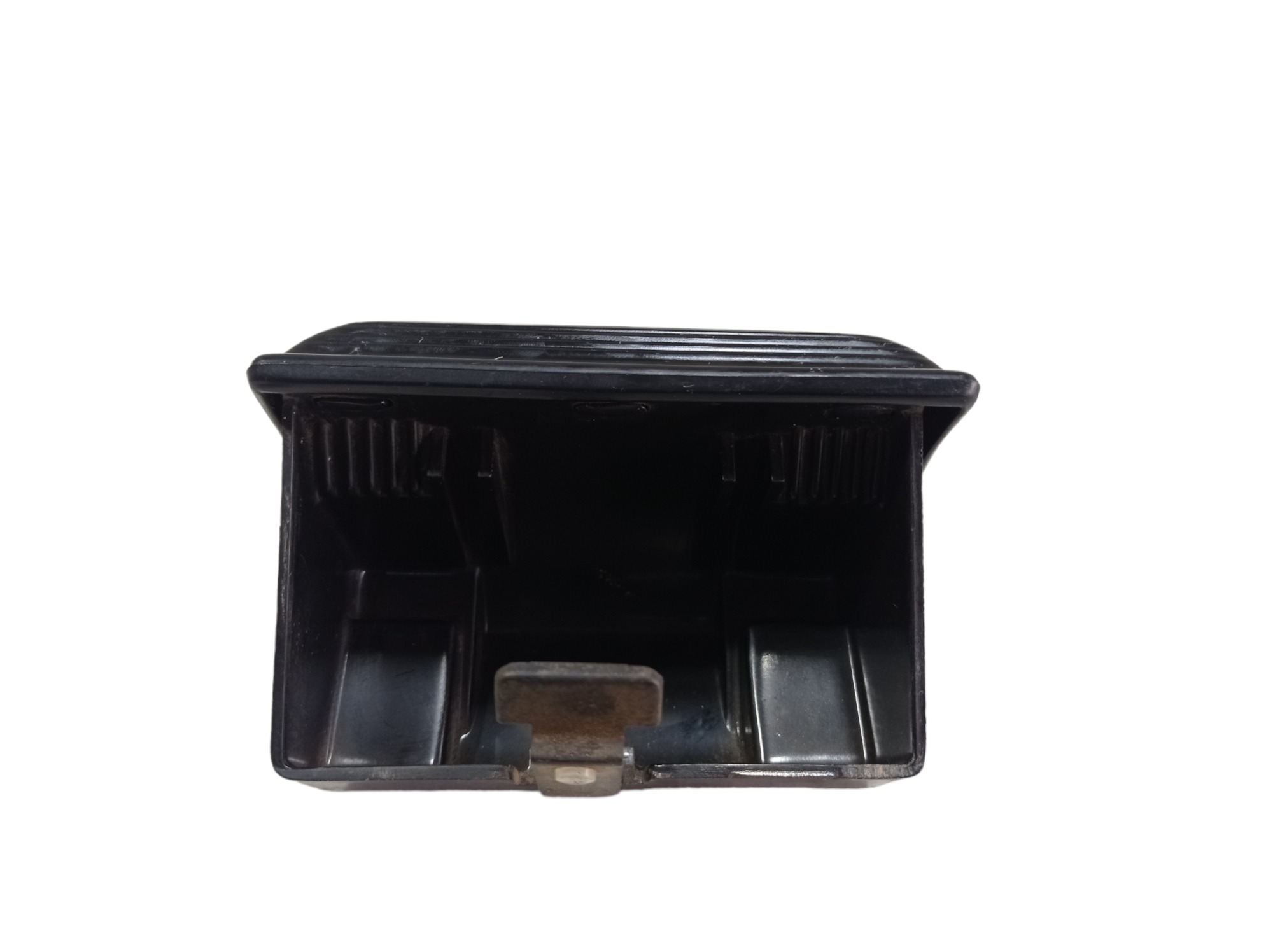 Cinzeiro Painel Jeep Grand Cherokee 93/97 55028830 Vl 2