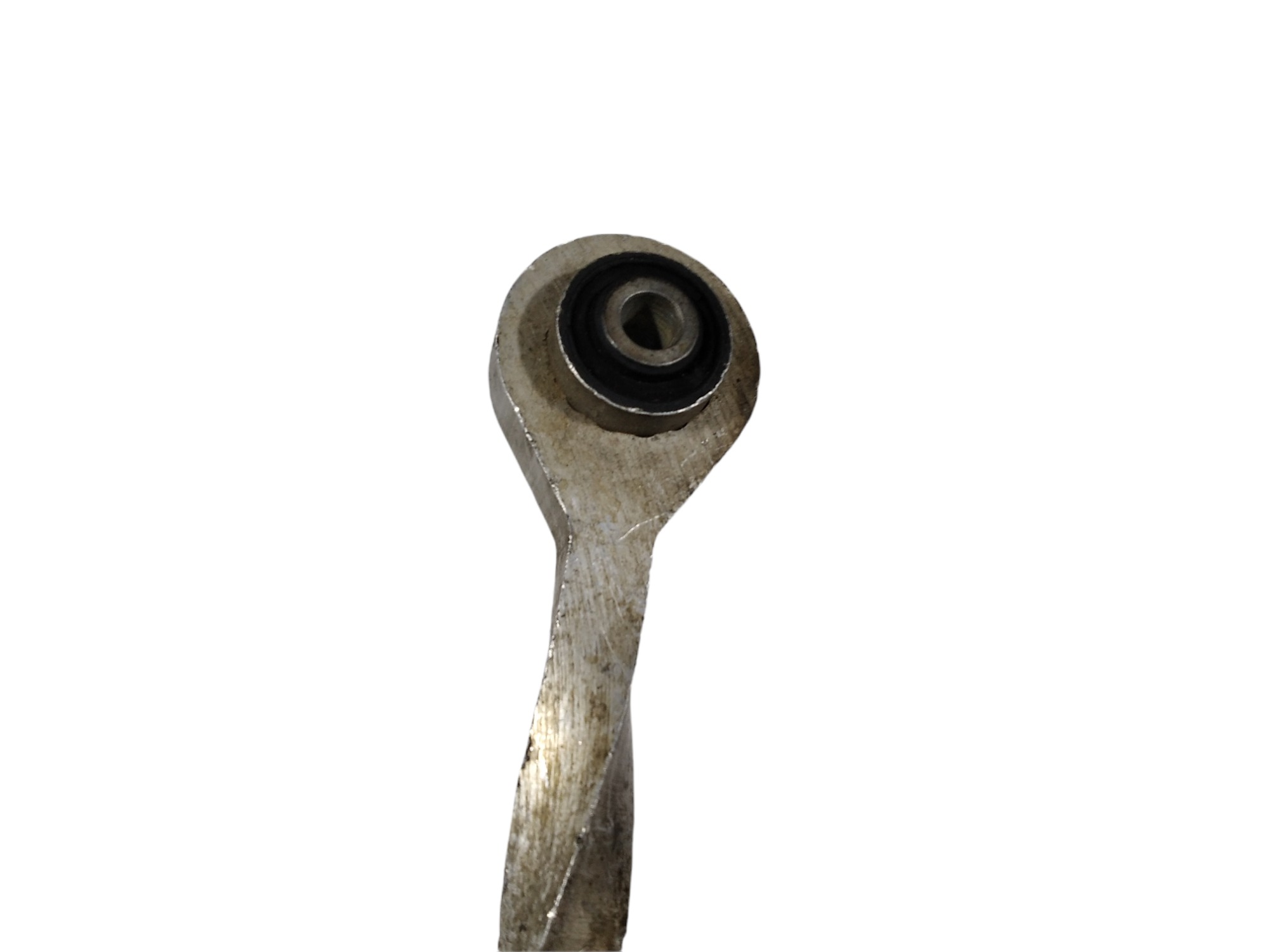 Coxim Câmbio Inferior Vw Spacefox 2012 V193 2
