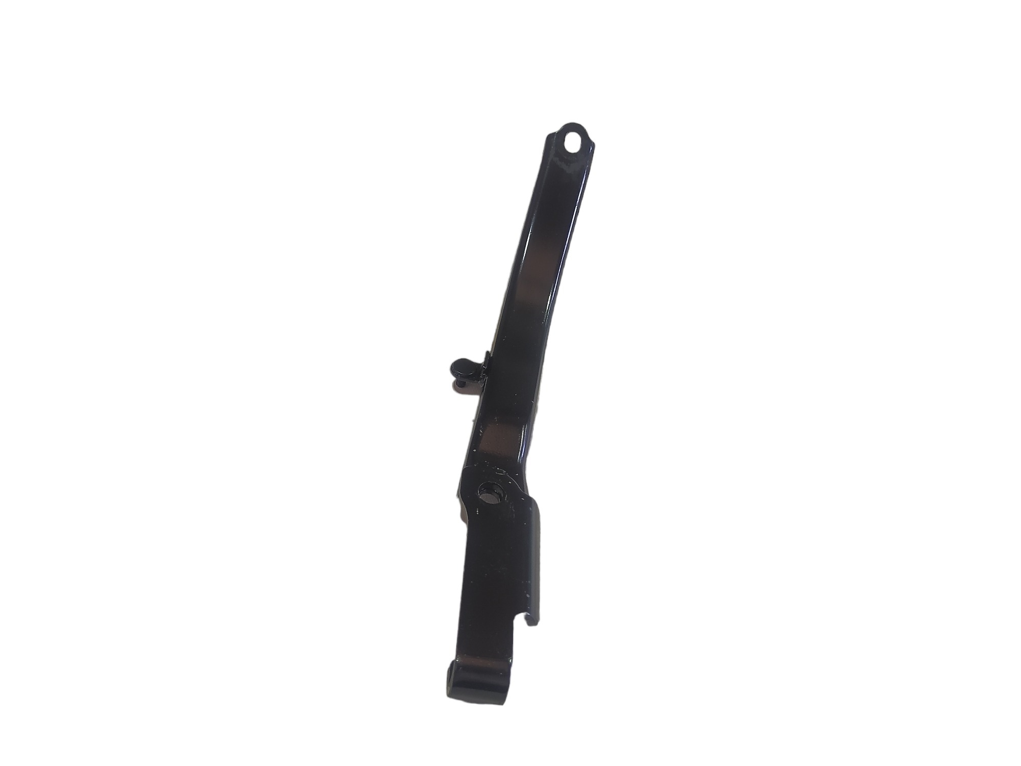 Suporte Coxim Frontal Lexus Es300 3.0 1993 V571 6
