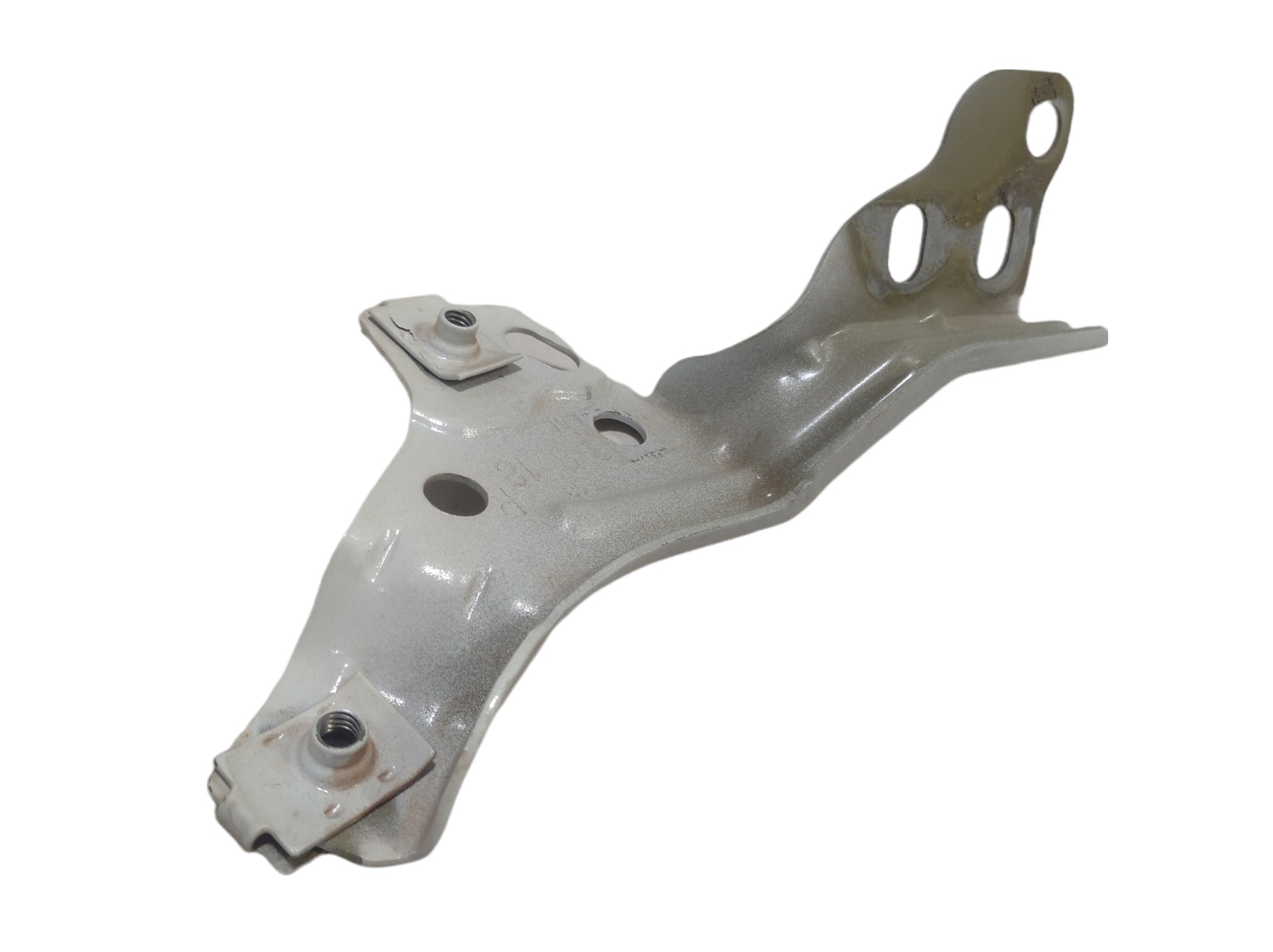 Guia Paralama Direito Gm Onix 2018 V324 1