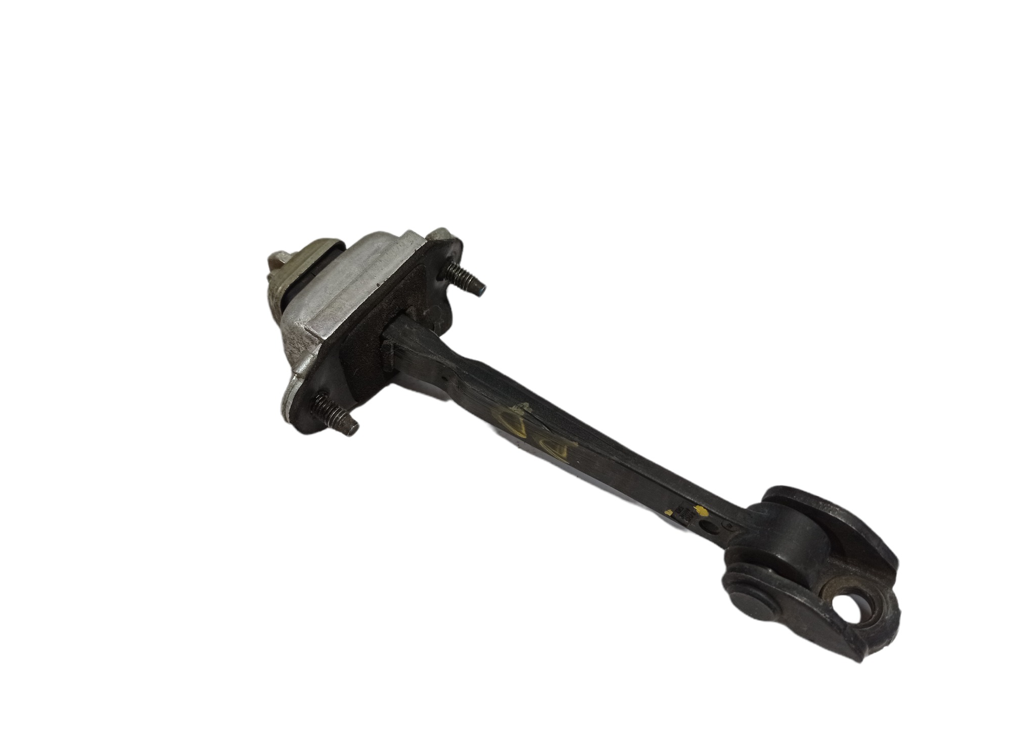 Limitador Porta Dianteira Direita Ford Ecosport 2007 V316 6