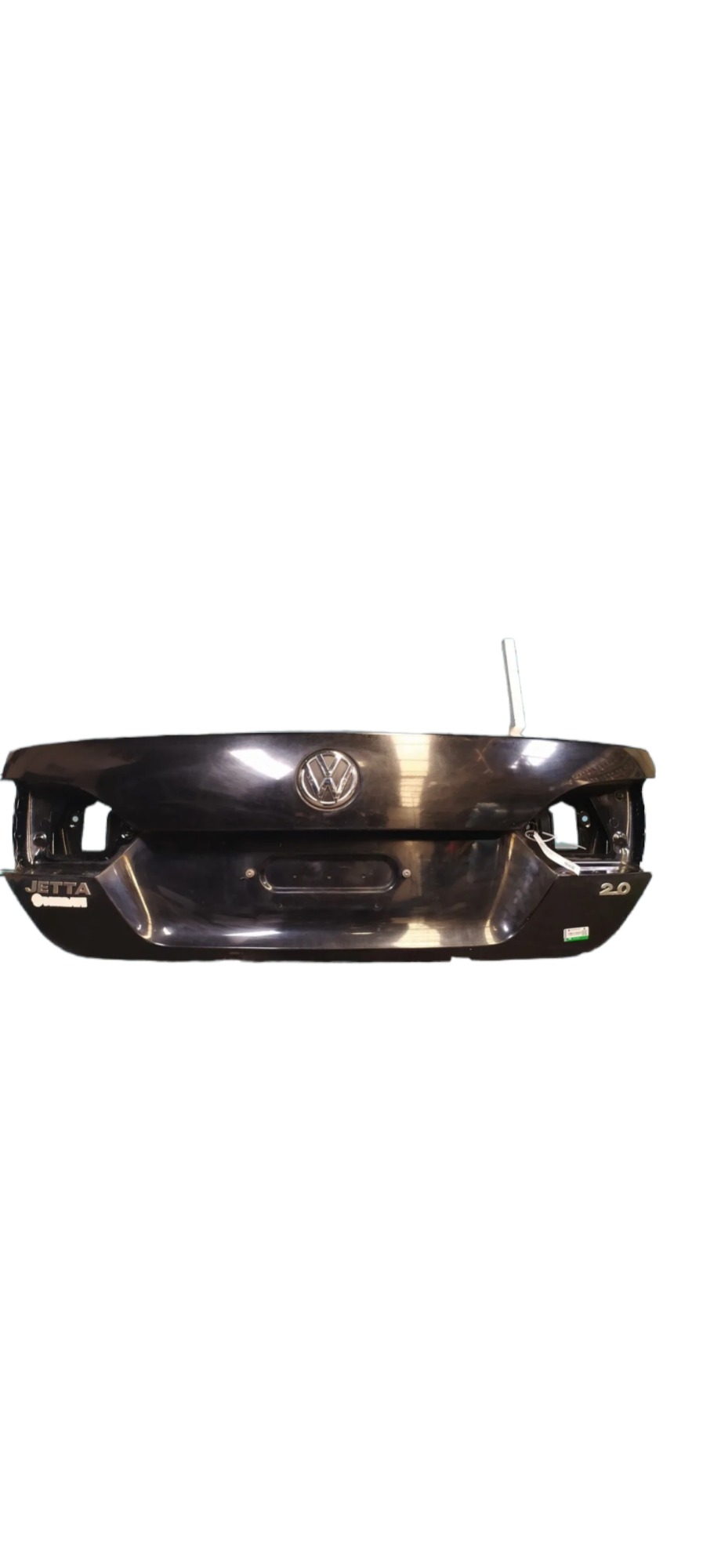 Tampa Traseira Vw Jetta 2011 A 2015 V301 1