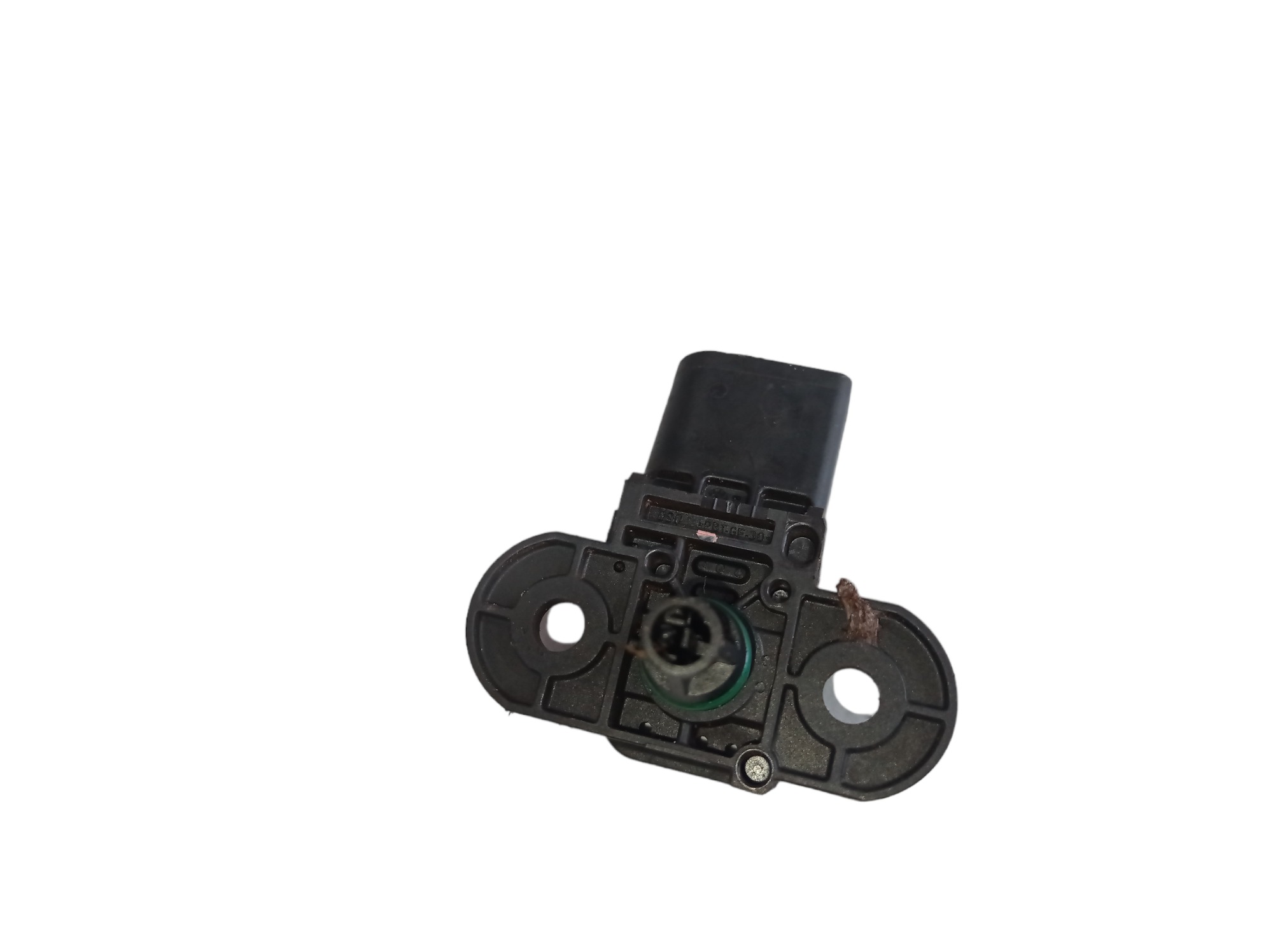 Sensor Map Vw Virtus 1.6 Msi 2017 A 2021 V559 4