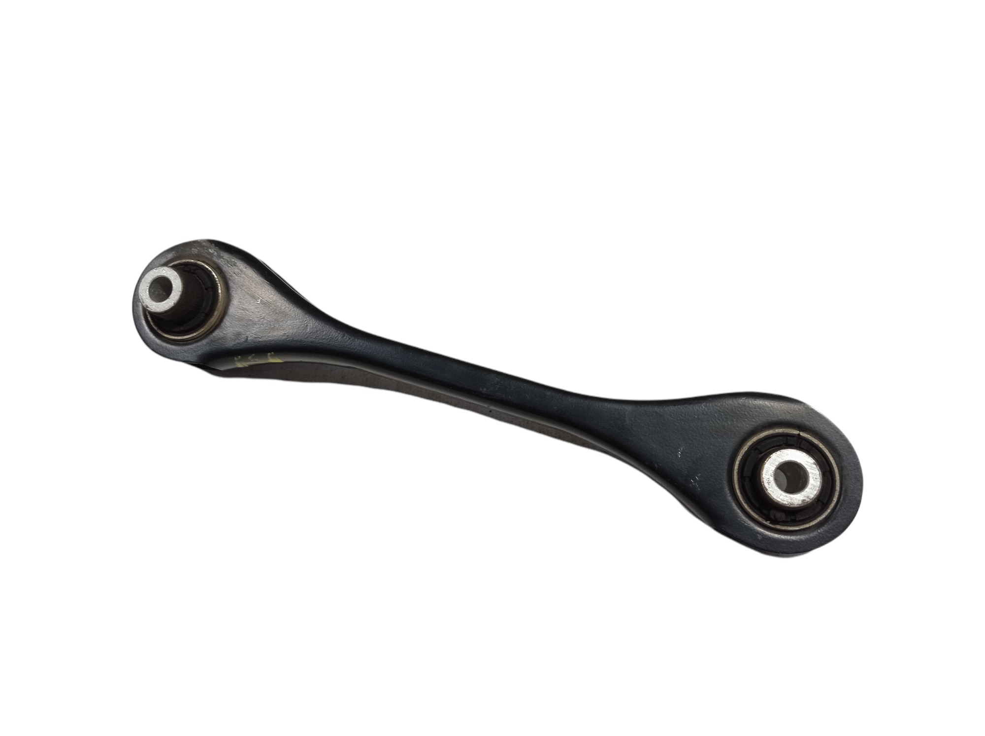 Braço Inferior Traseira Esquerda Golf 5q0501529c 2