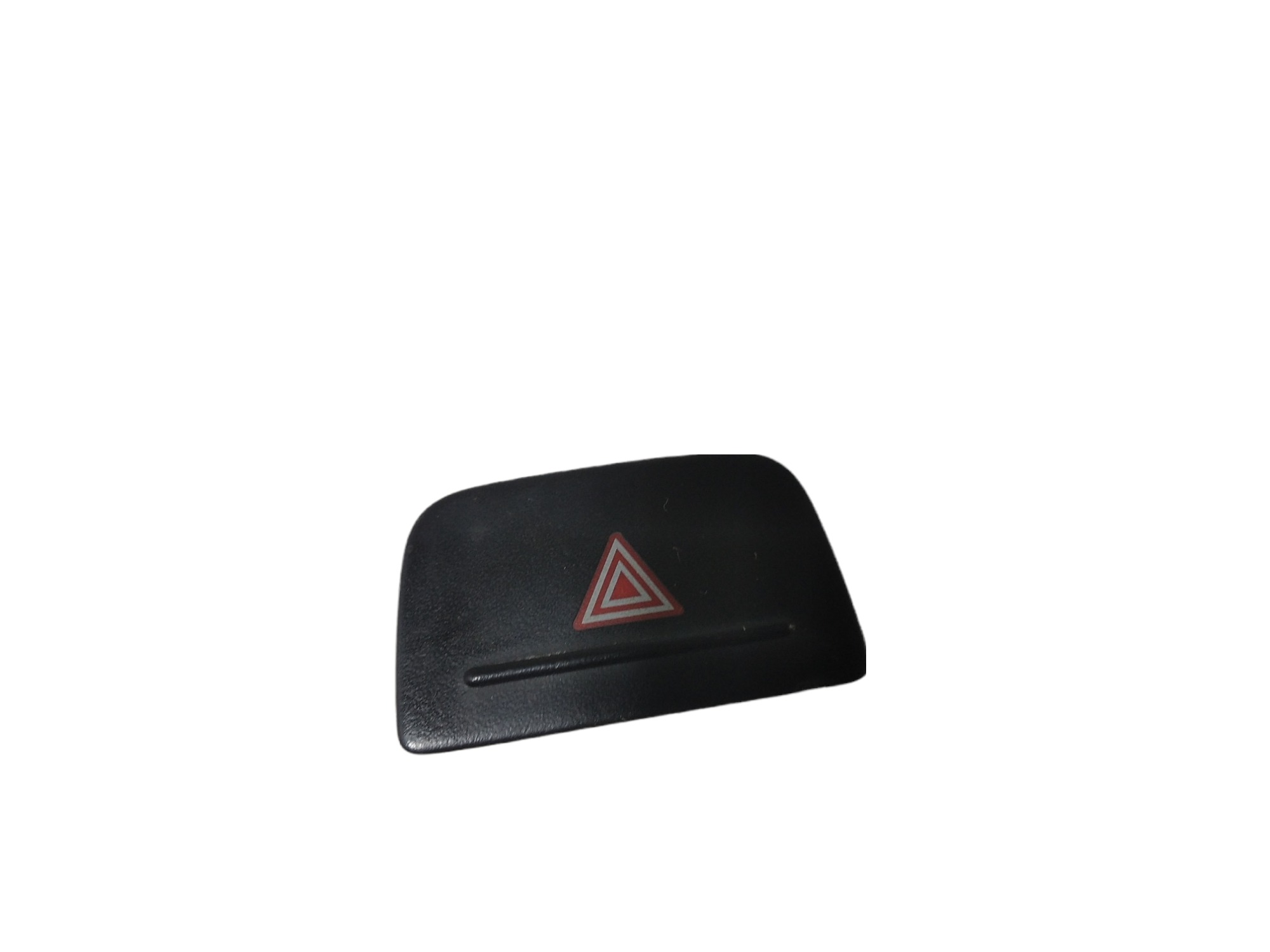 Botão Pisca Alerta Voyage Saveiro Gol G5 5u0953235 2012 D300 6