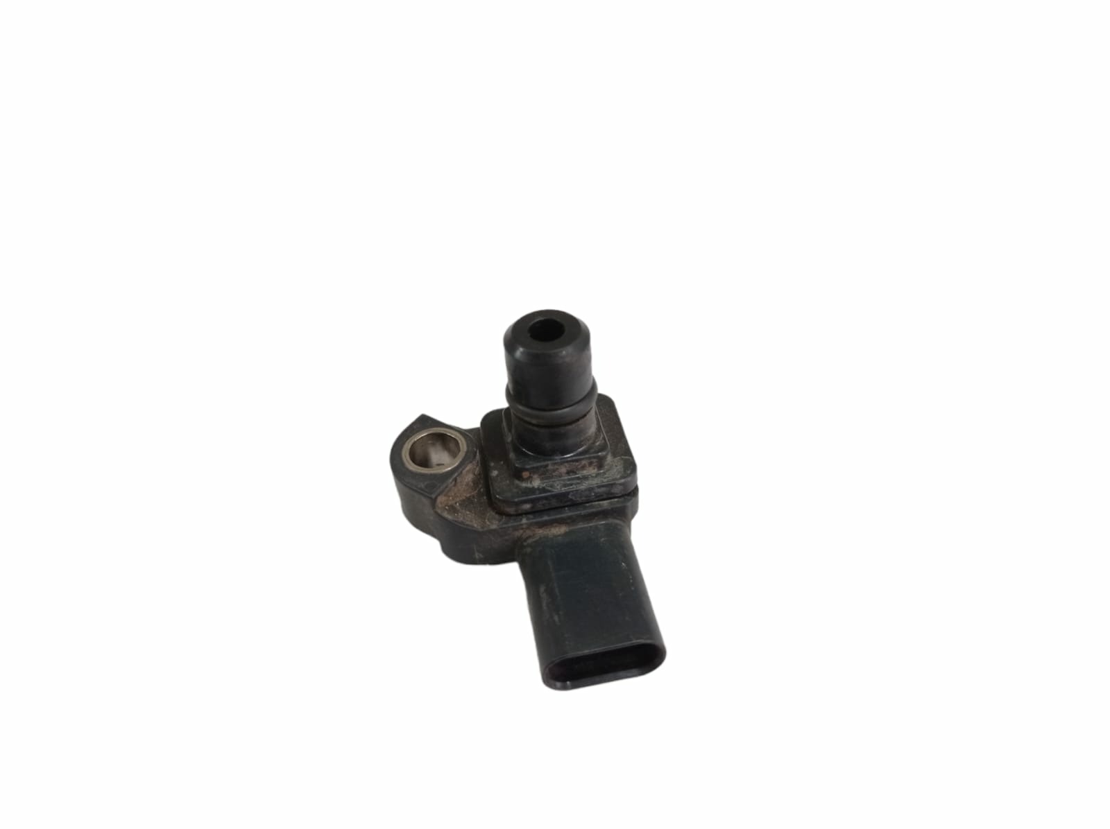 Sensor Map Gm Onix Prisma 1.0 1.4 8v 2013 Flex 55575988 Vl 5