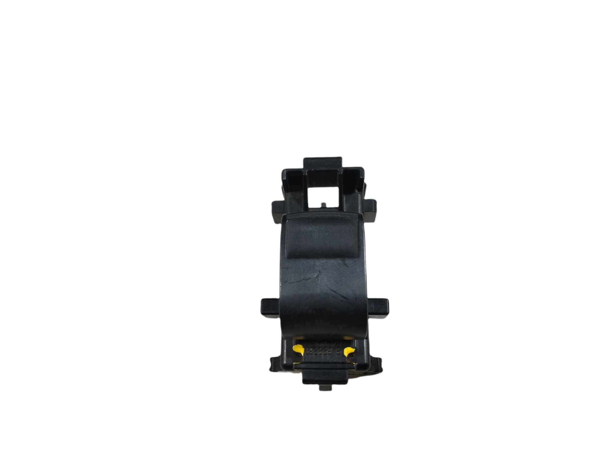 Botão Vidro Traseiro Direito Corolla 2015 V320 1928298 1