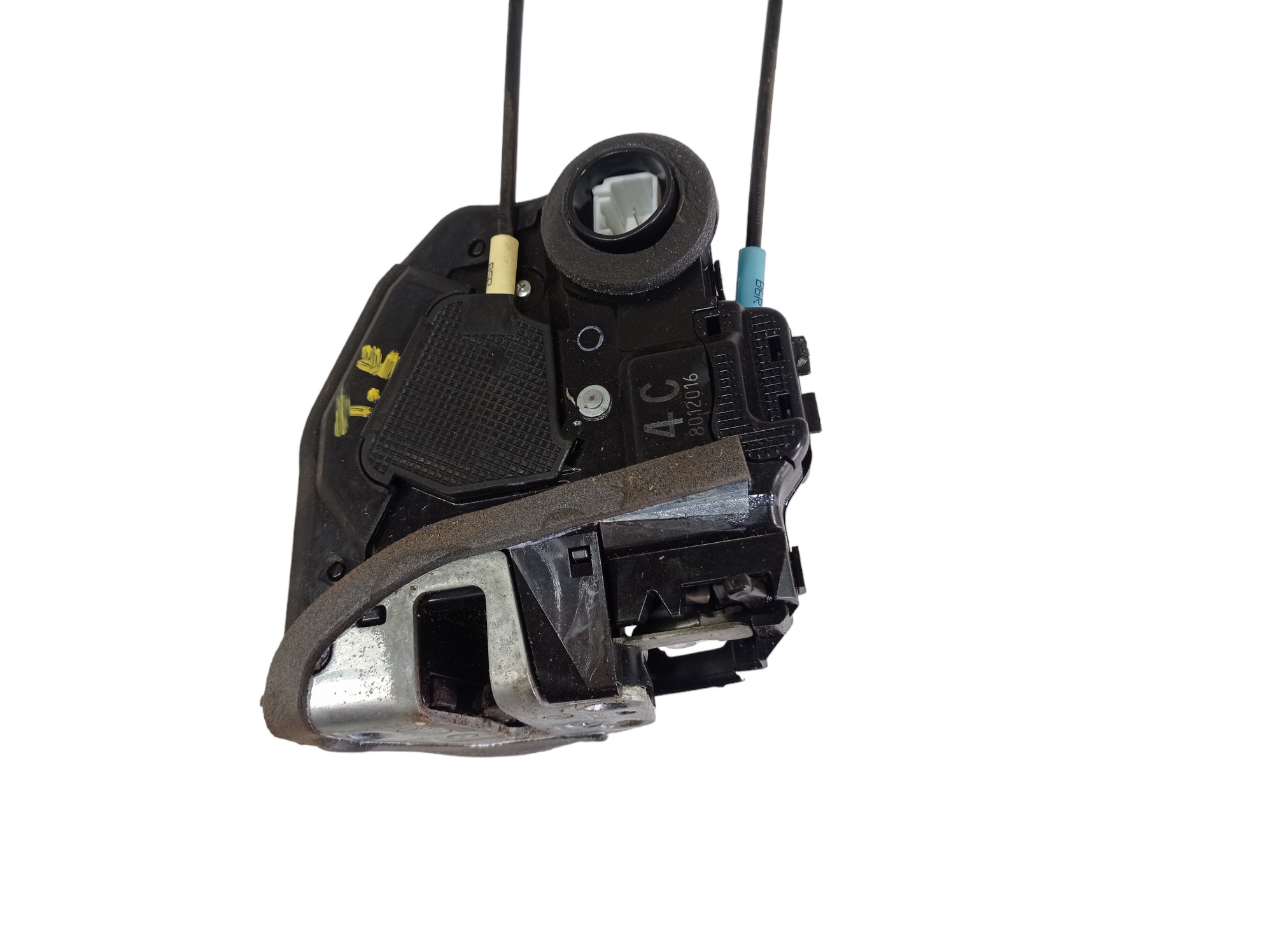 NL13☆M Moletom Vans Hoddie X Sandy Liang Black | ZZ MALL