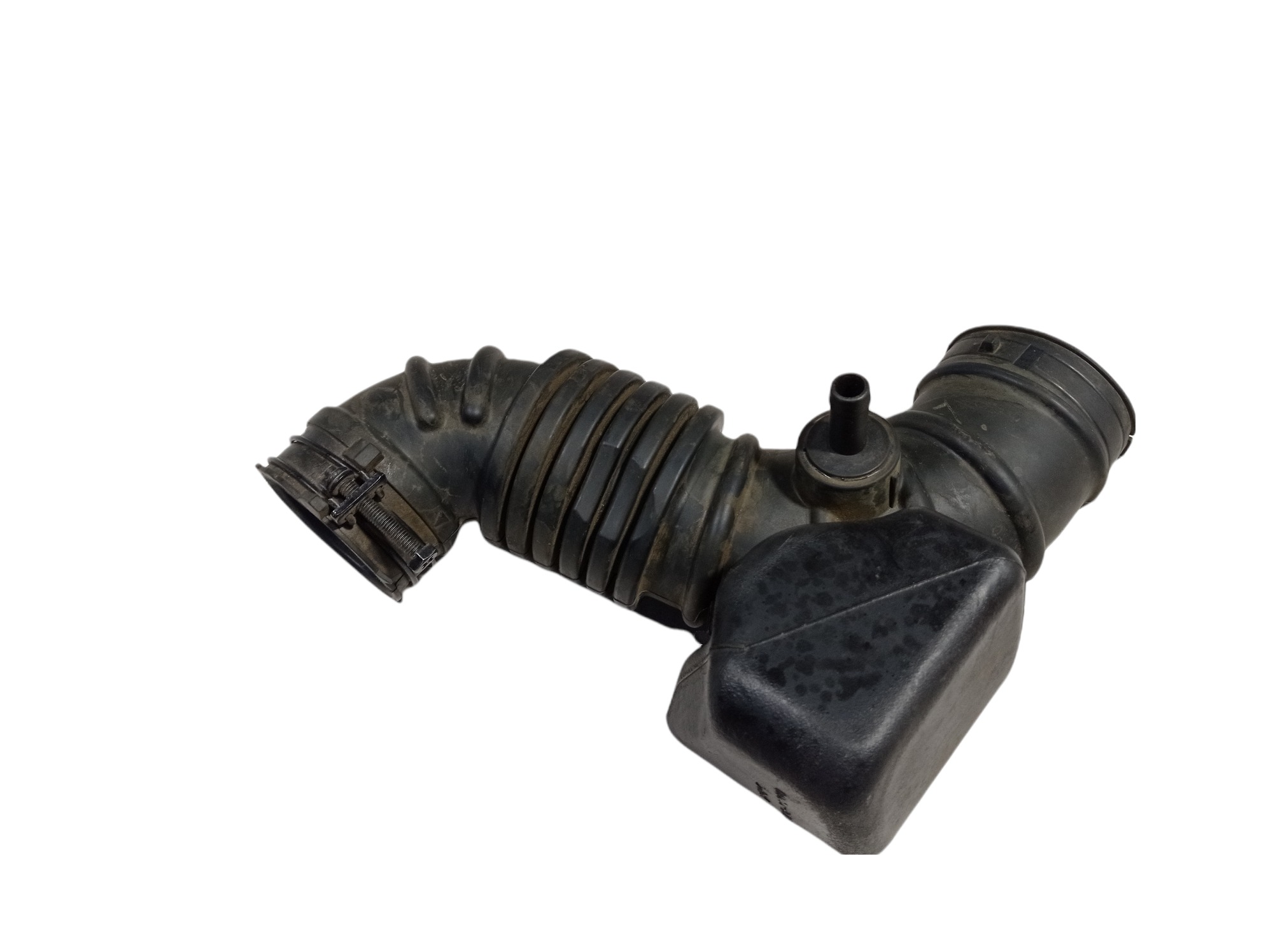Mangueira Filtro Ar Hyundai Hb20 1.6 2014 V250 2