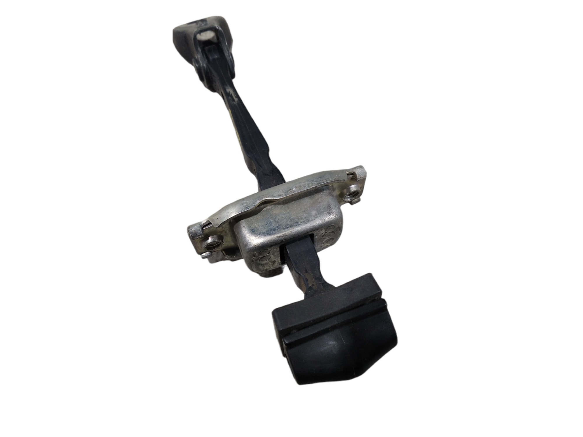 Limitador Porta Dianteira Direita Honda City 2012 V305 2