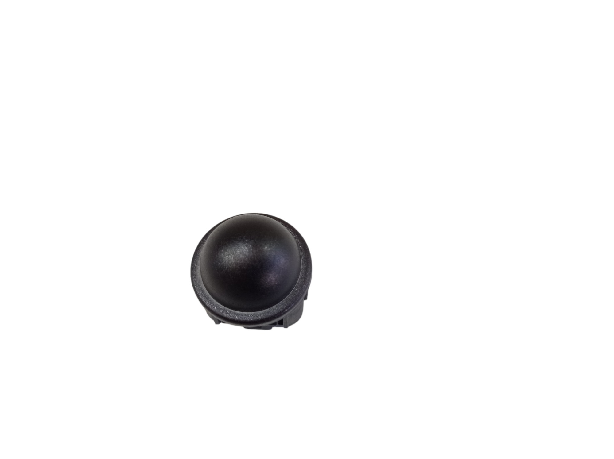 Sensor Crepuscular Jac T40 2020 8114110u8520 V549 2