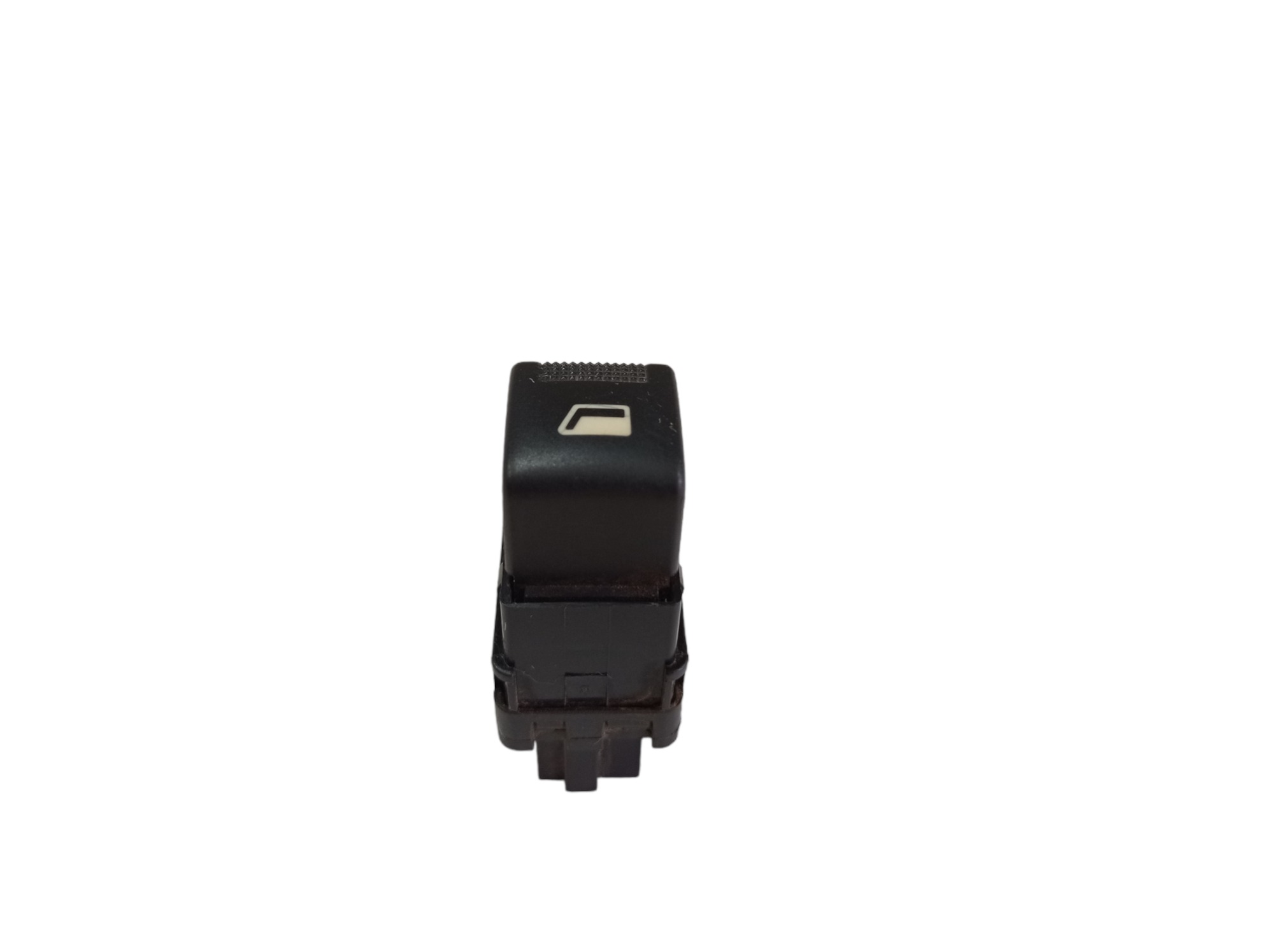 Botao Vidro Eletrico Simples Citroen C3 2006 Á 2012 Vl 3