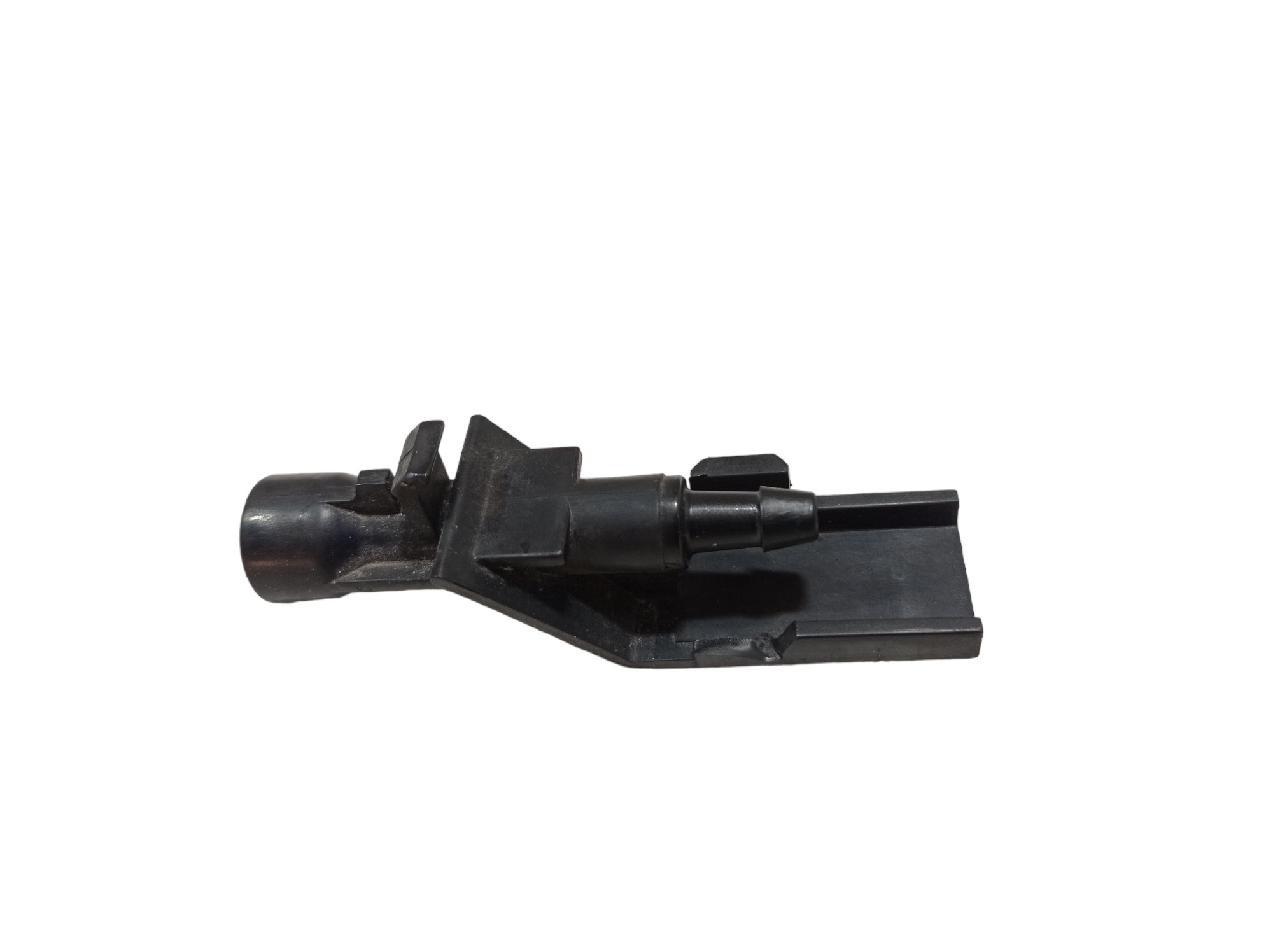 Esguicho Direito Limpador Parabrisa Honda Accord 2011 V557 7