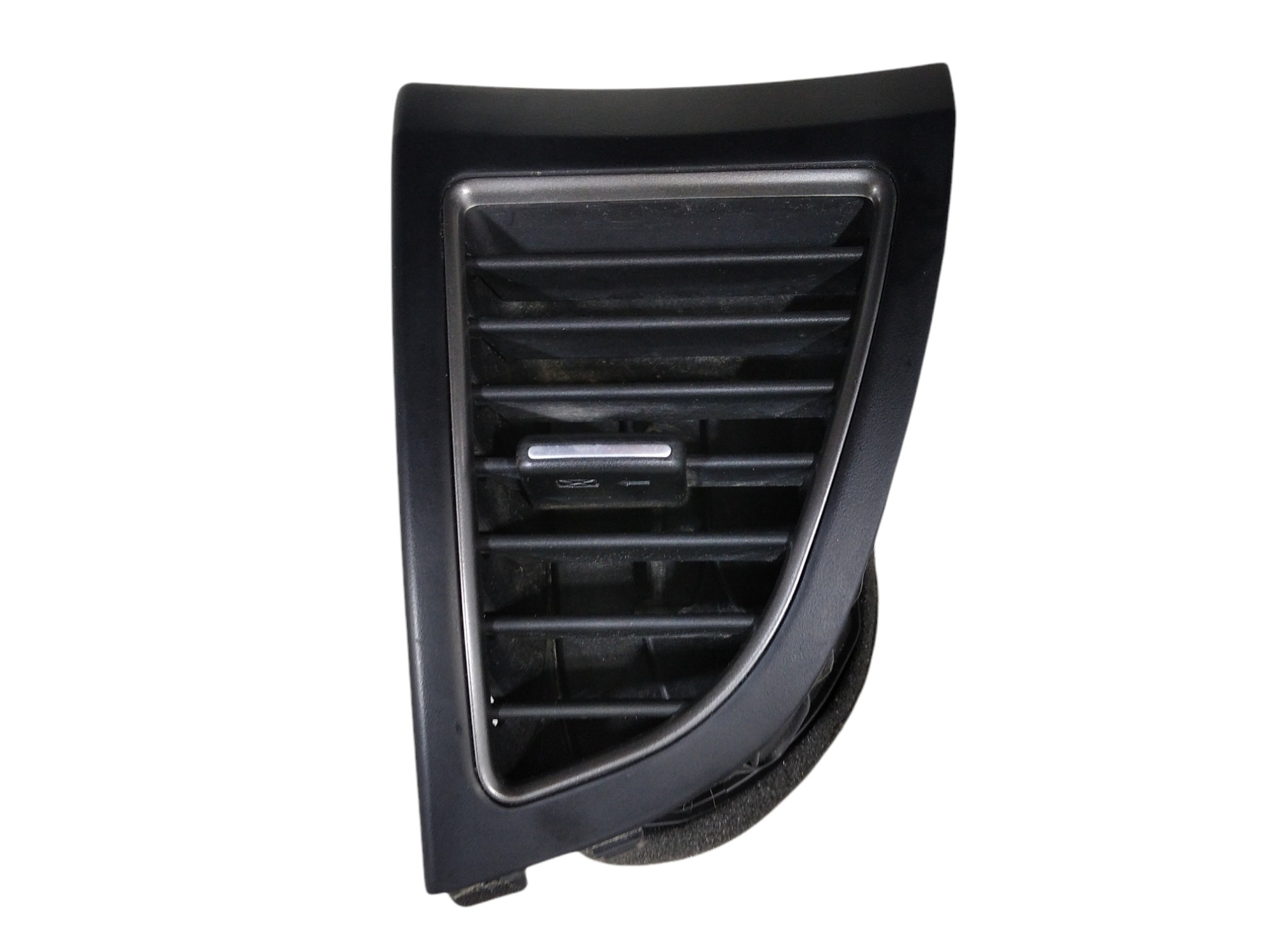 Difusor Saida Ar Direito Hyundai Hb20 2019 V304 974901s000 4